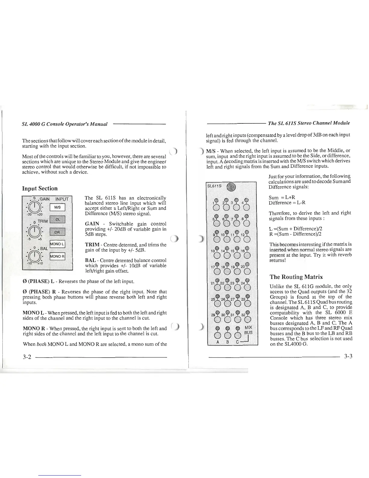Page #25 background image