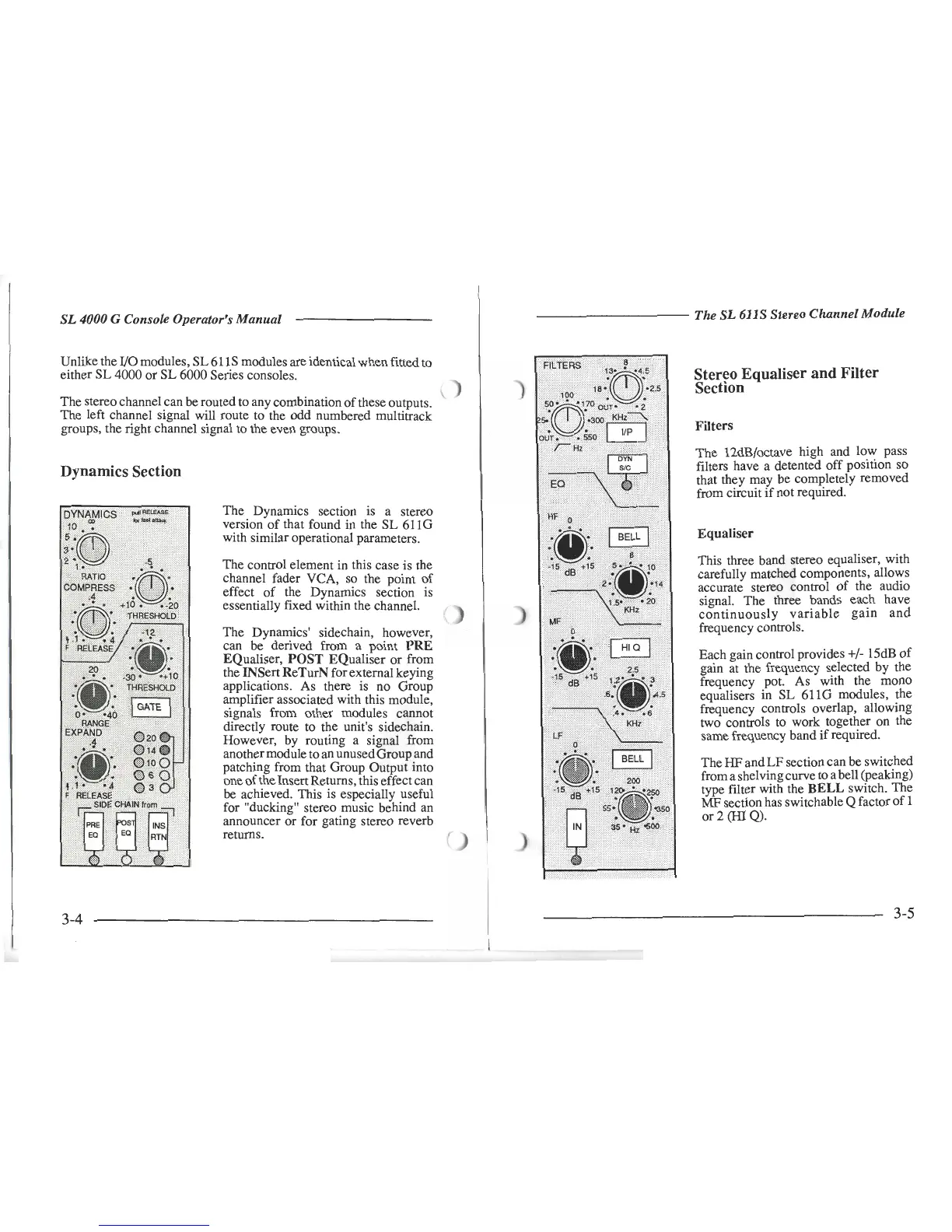 Page #26 background image