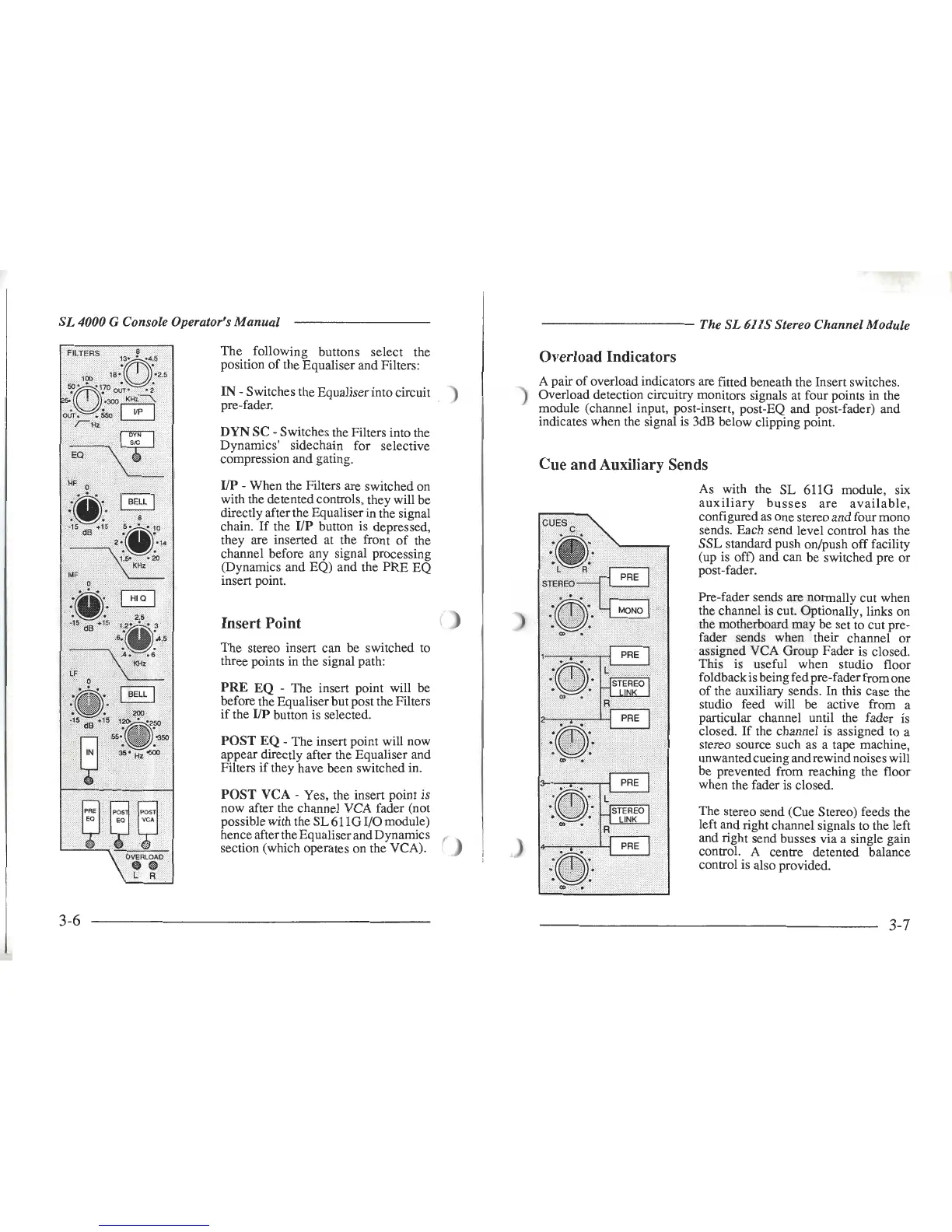 Page #27 background image