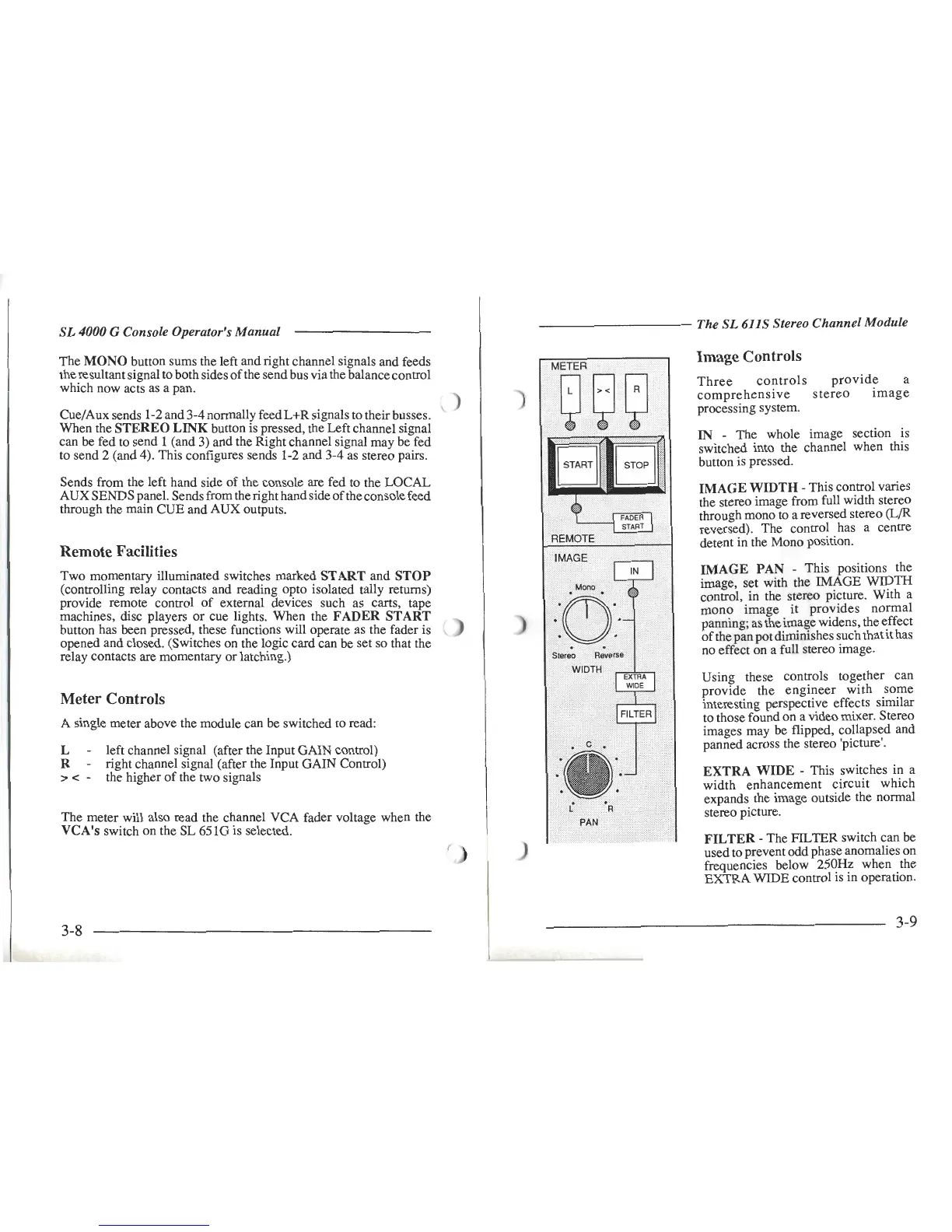 Page #28 background image