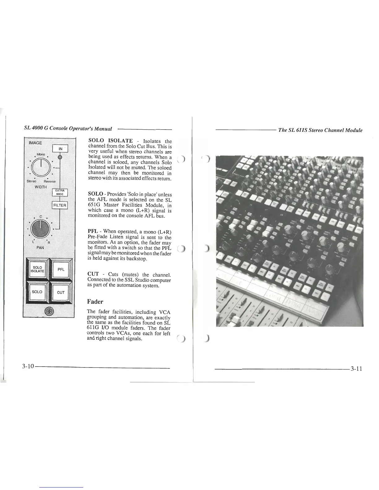 Page #29 background image