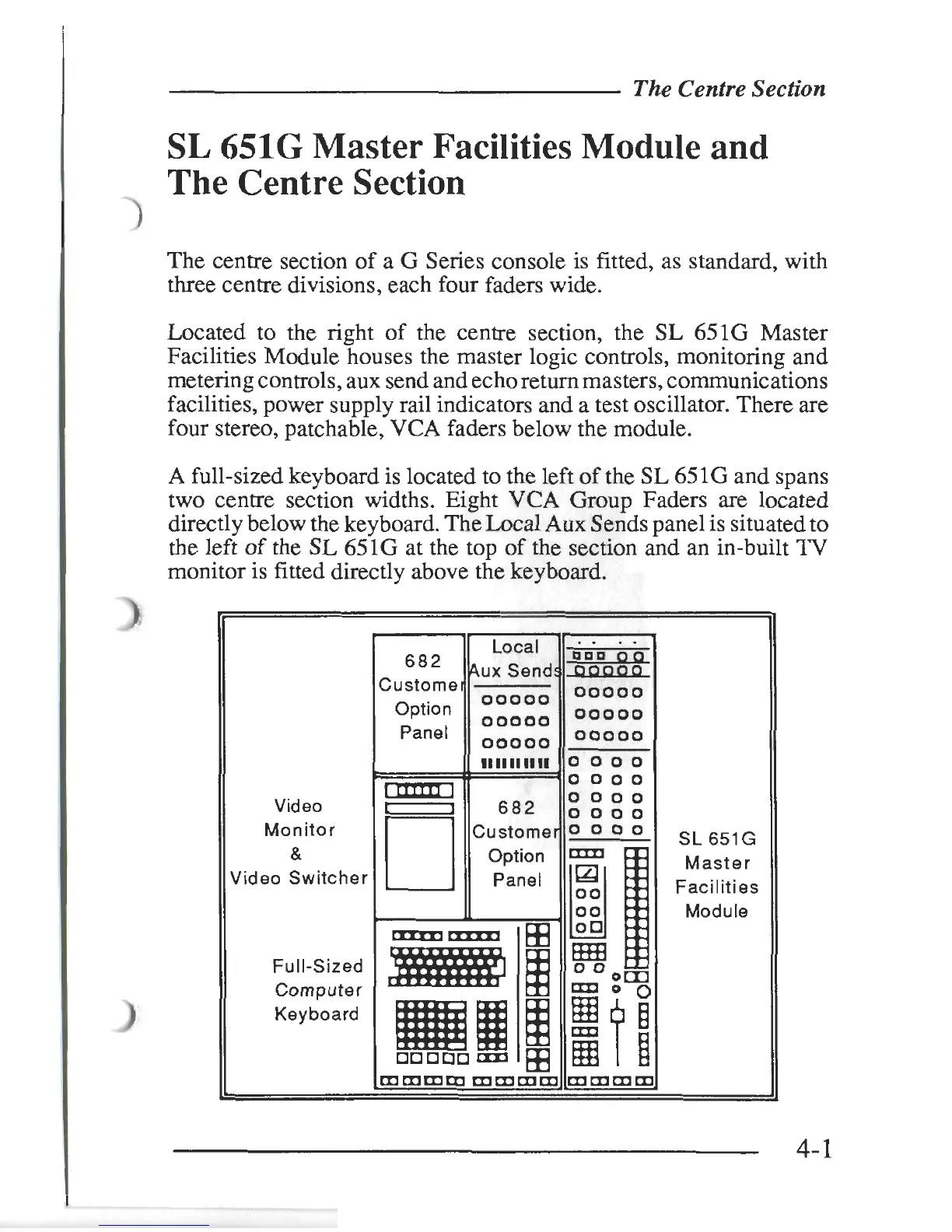 Page #31 background image