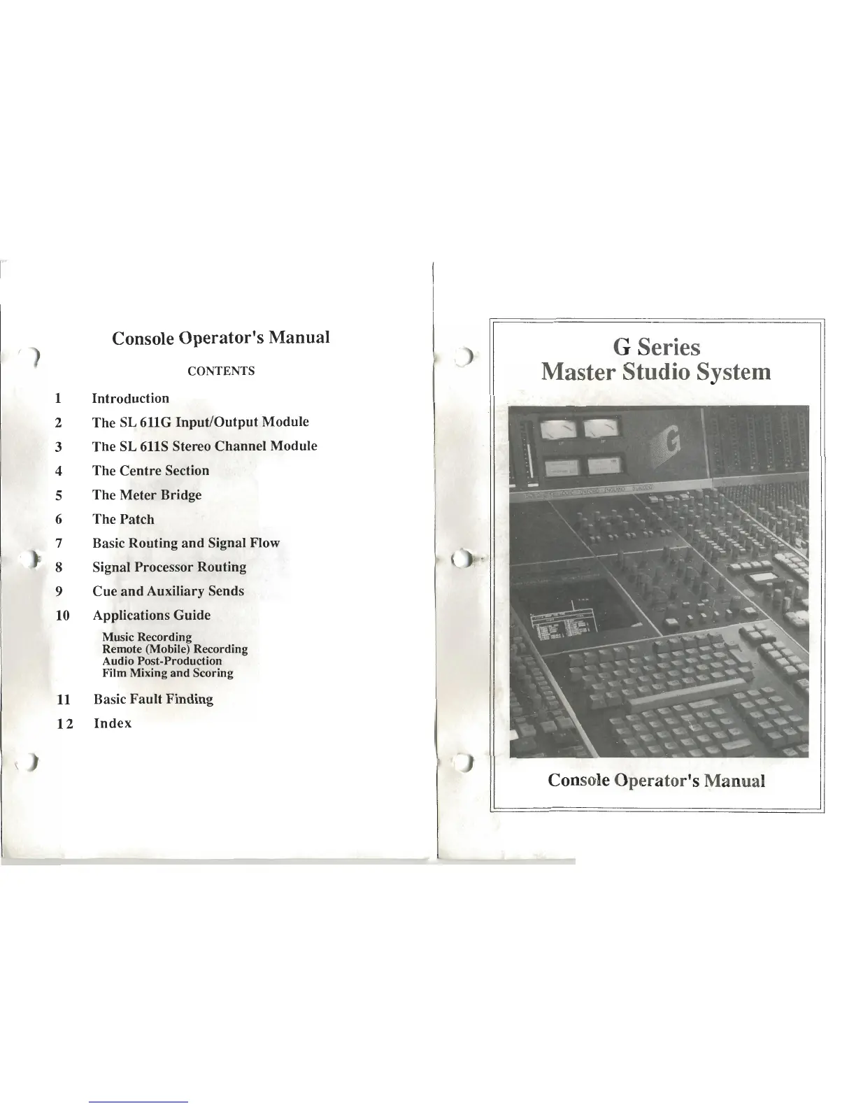 Page #2 background image