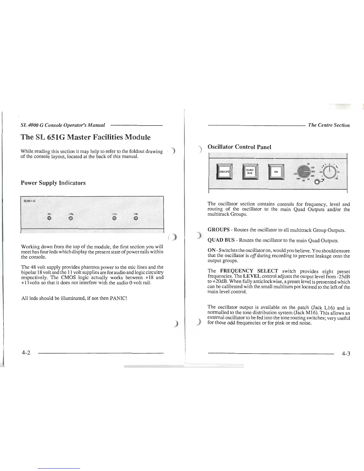 Page #32 background image