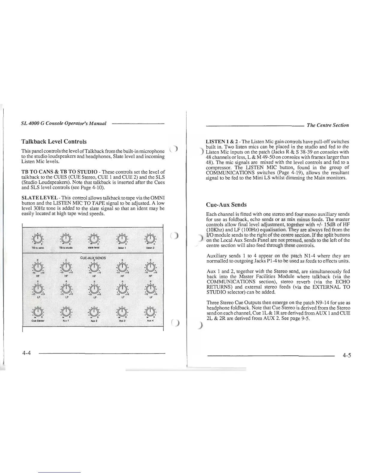 Page #33 background image