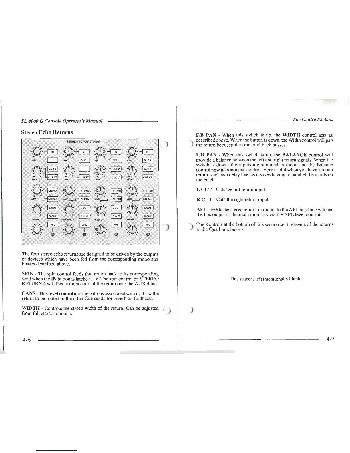 Page #34 background image
