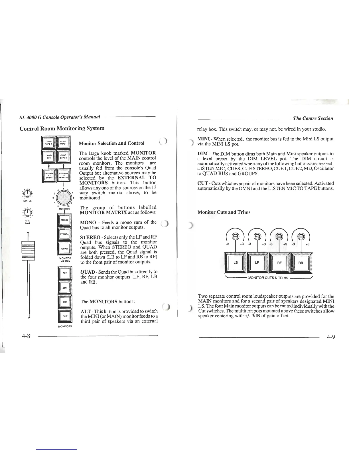 Page #35 background image