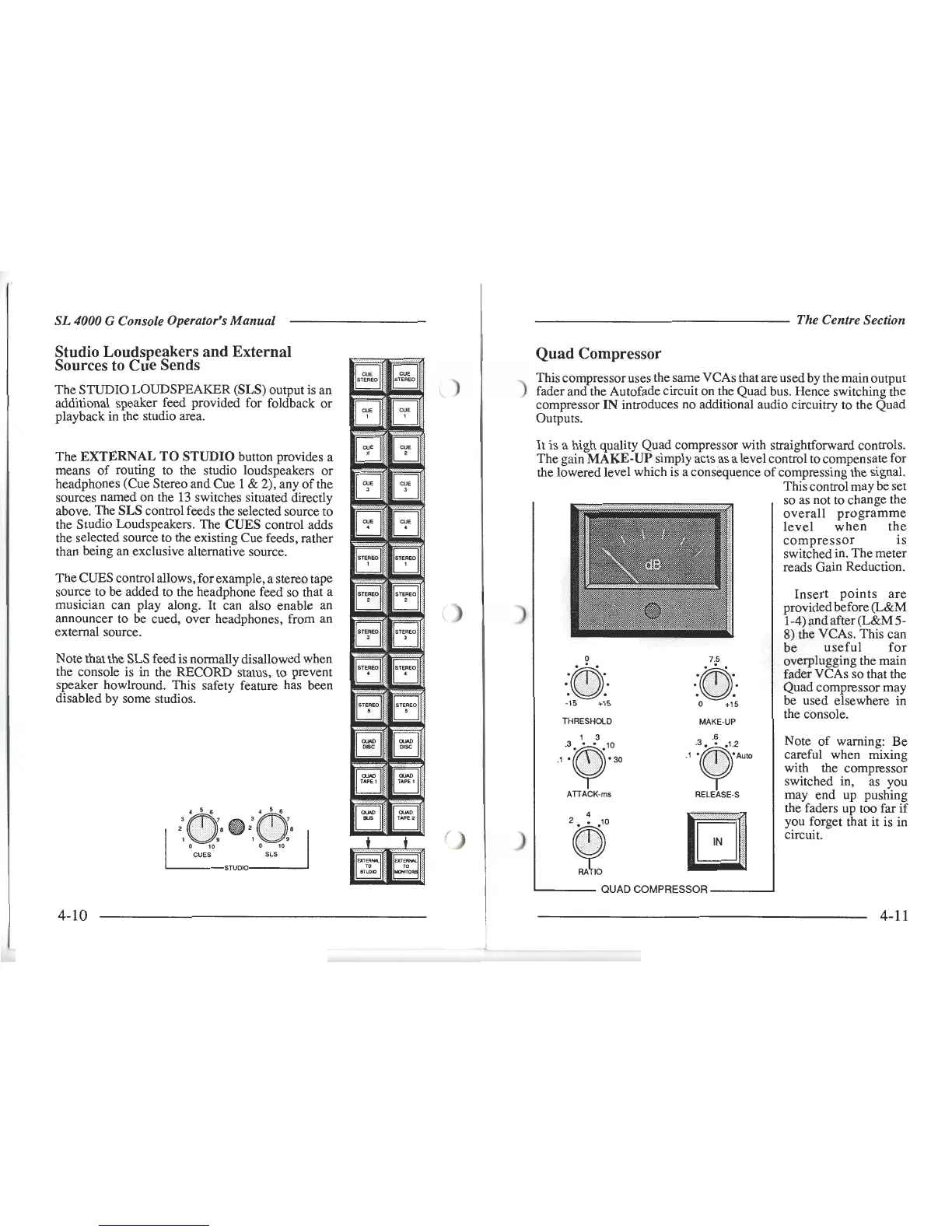 Page #36 background image
