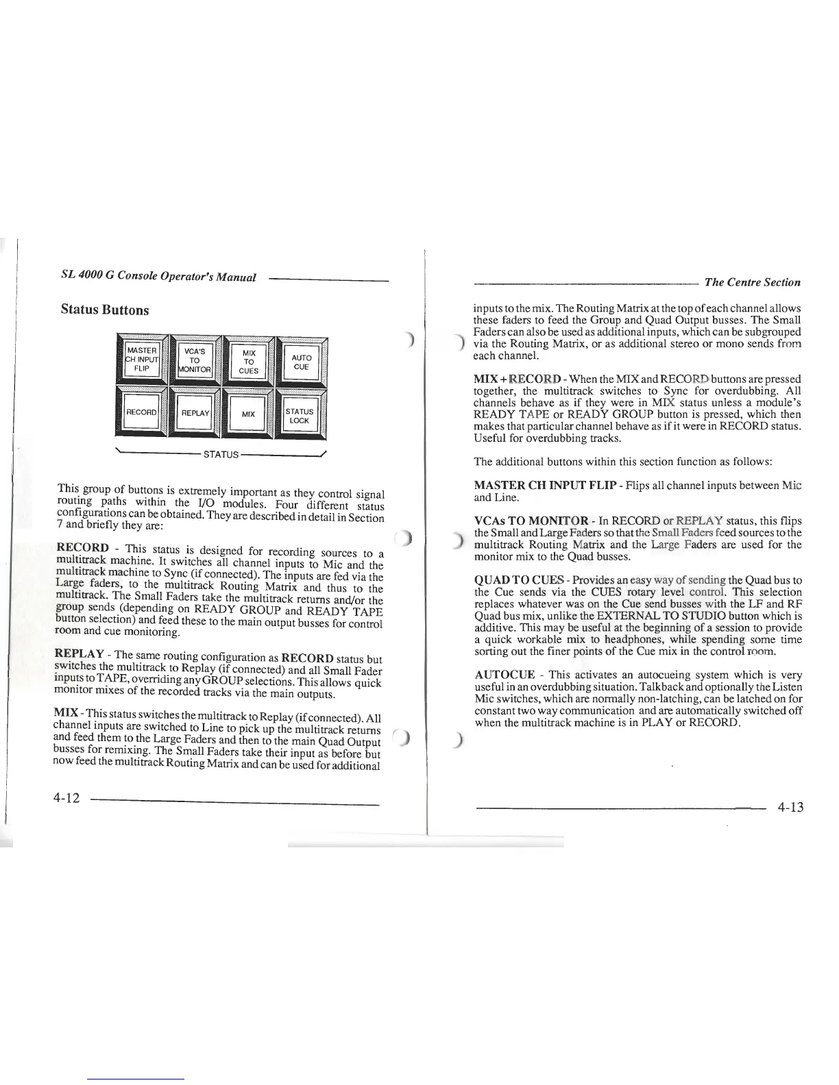 Page #37 background image