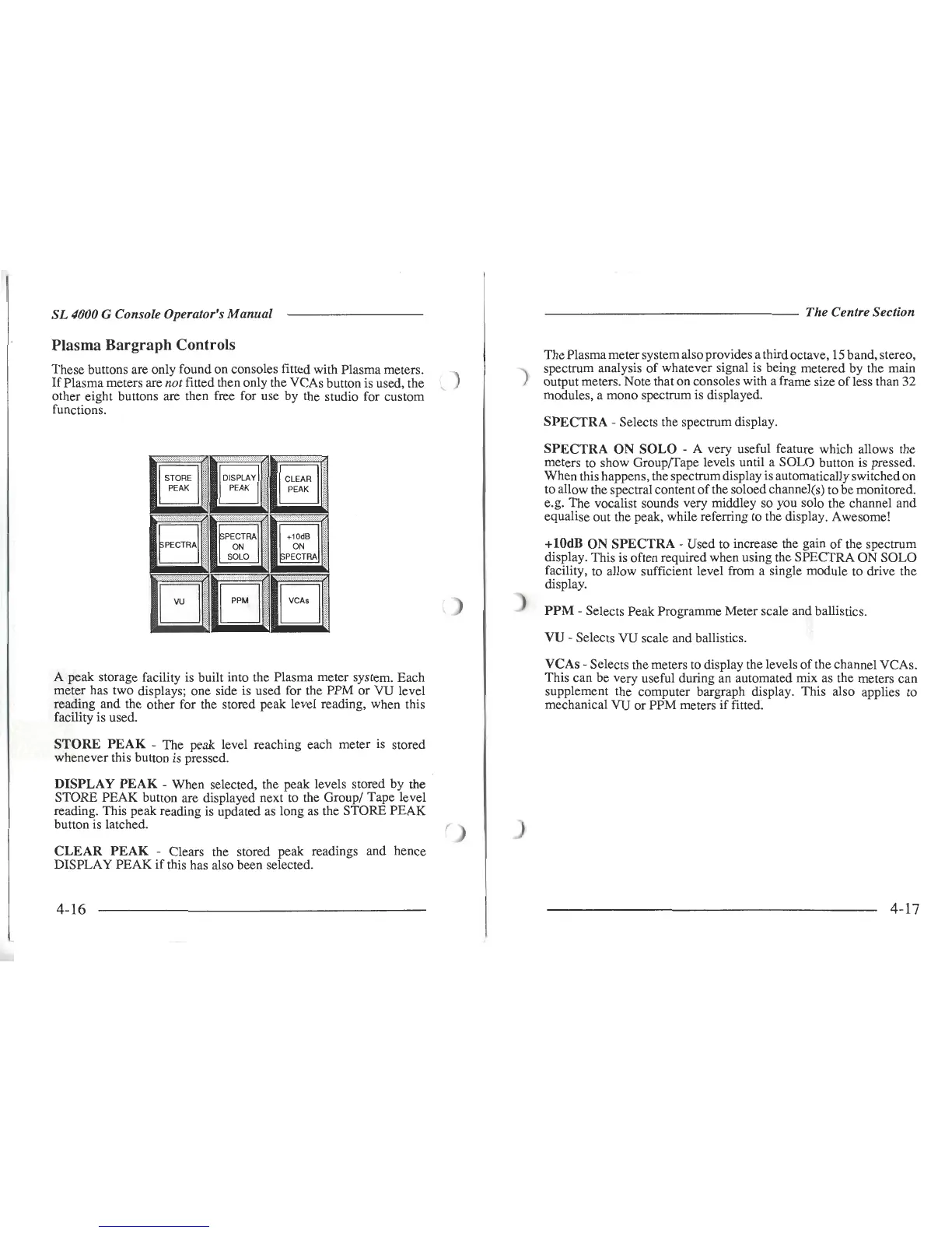Page #39 background image