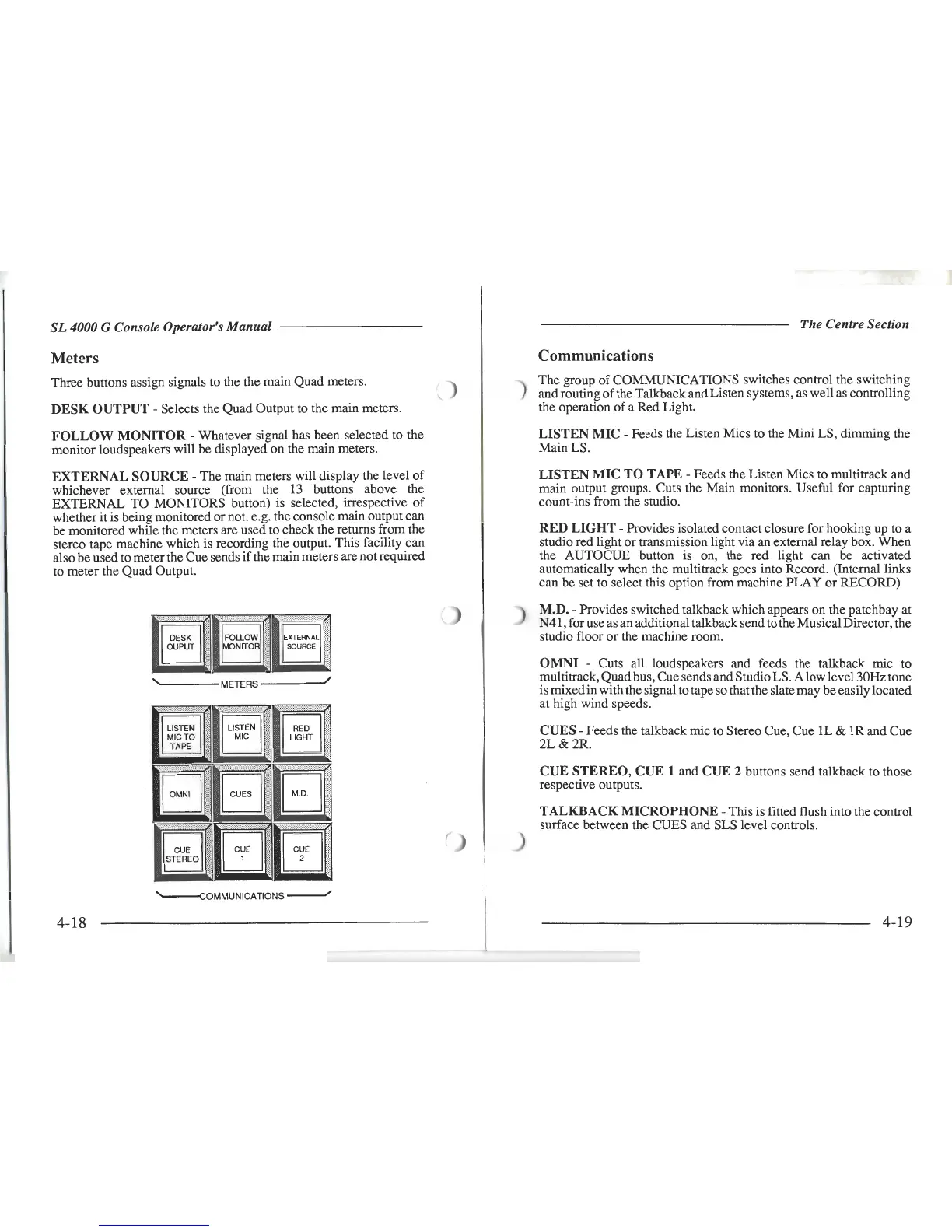 Page #40 background image
