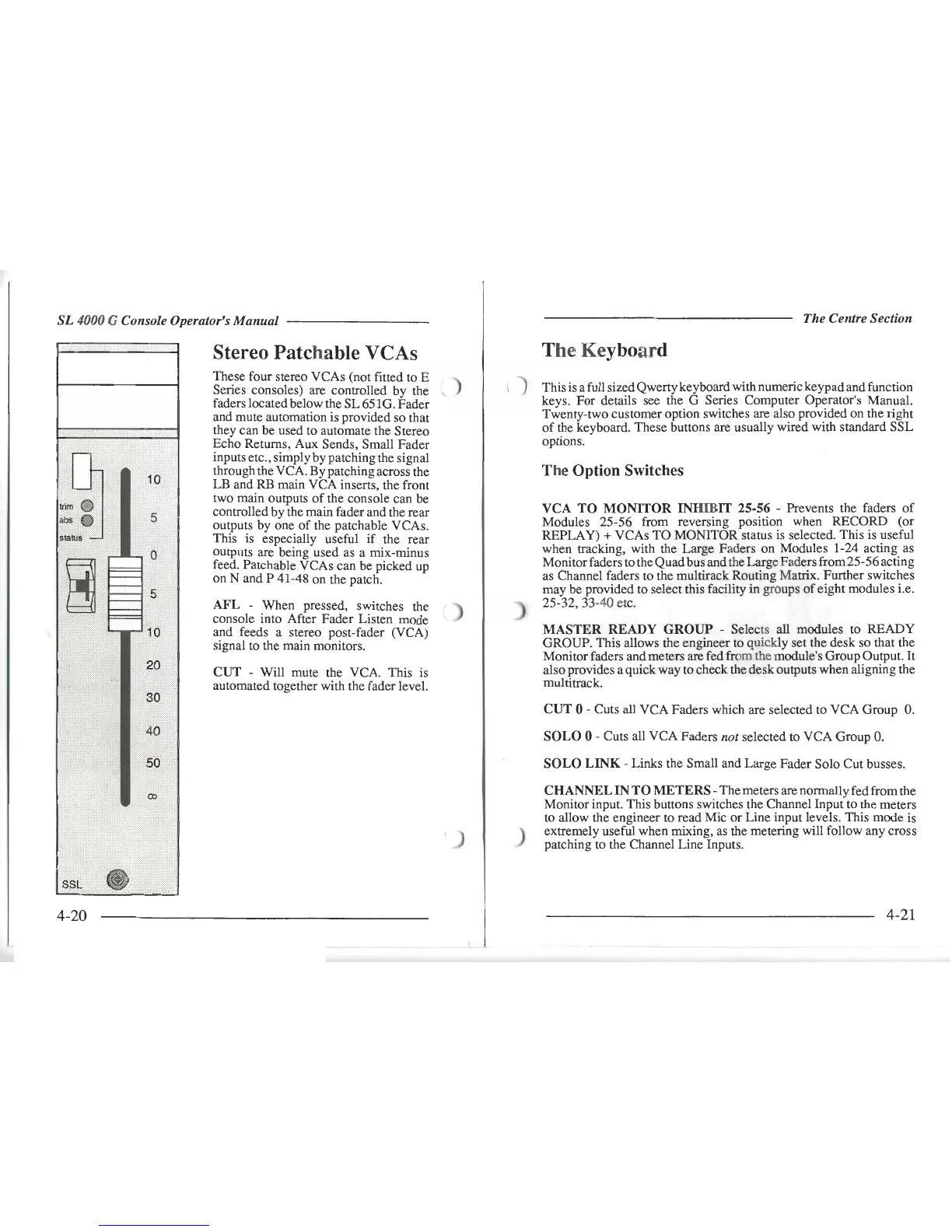 Page #41 background image