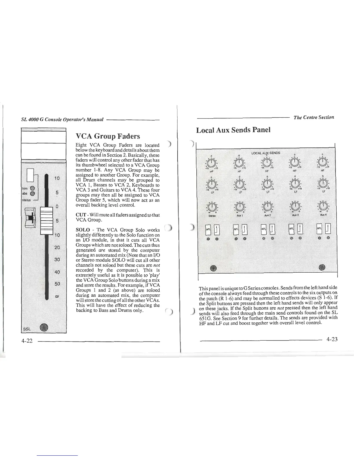 Page #42 background image