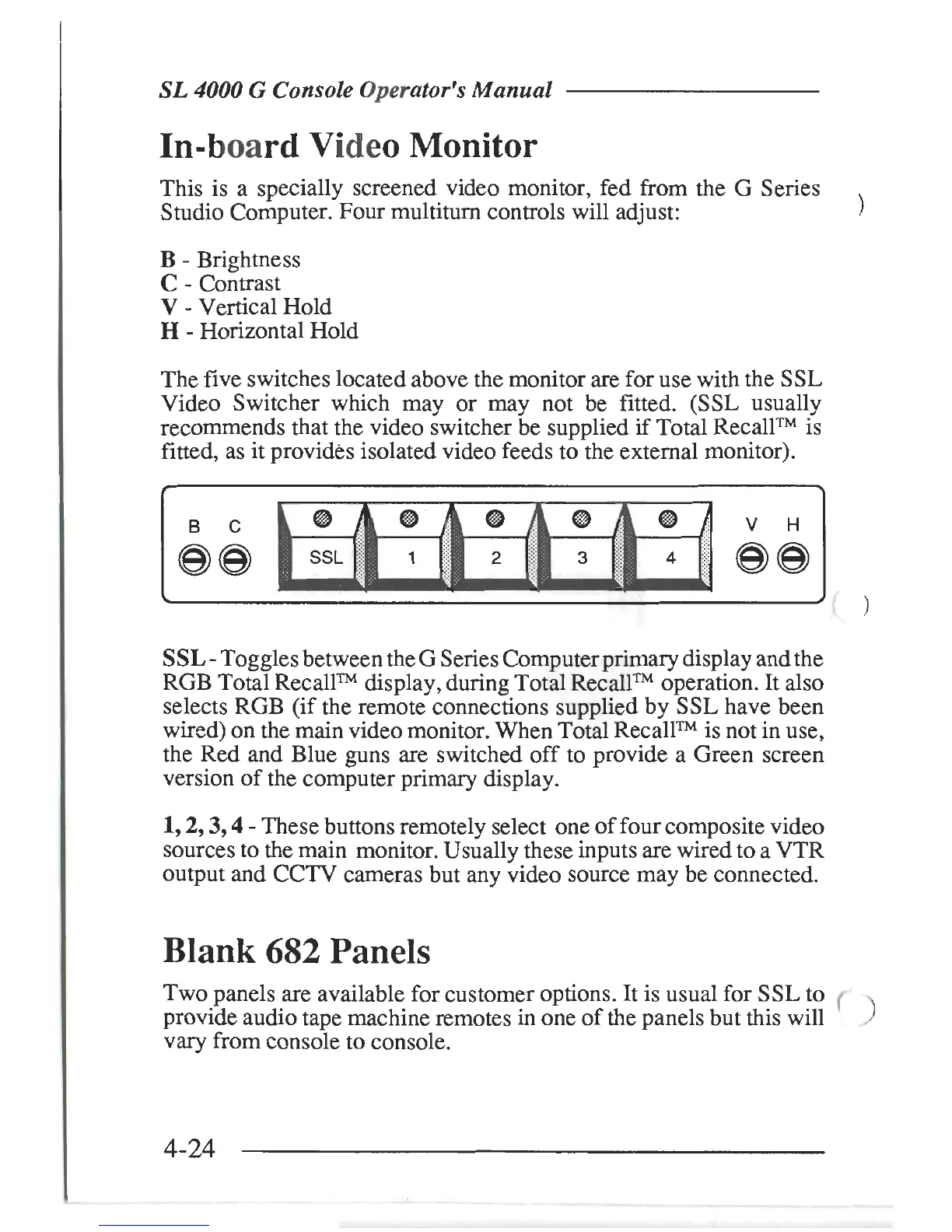 Page #43 background image