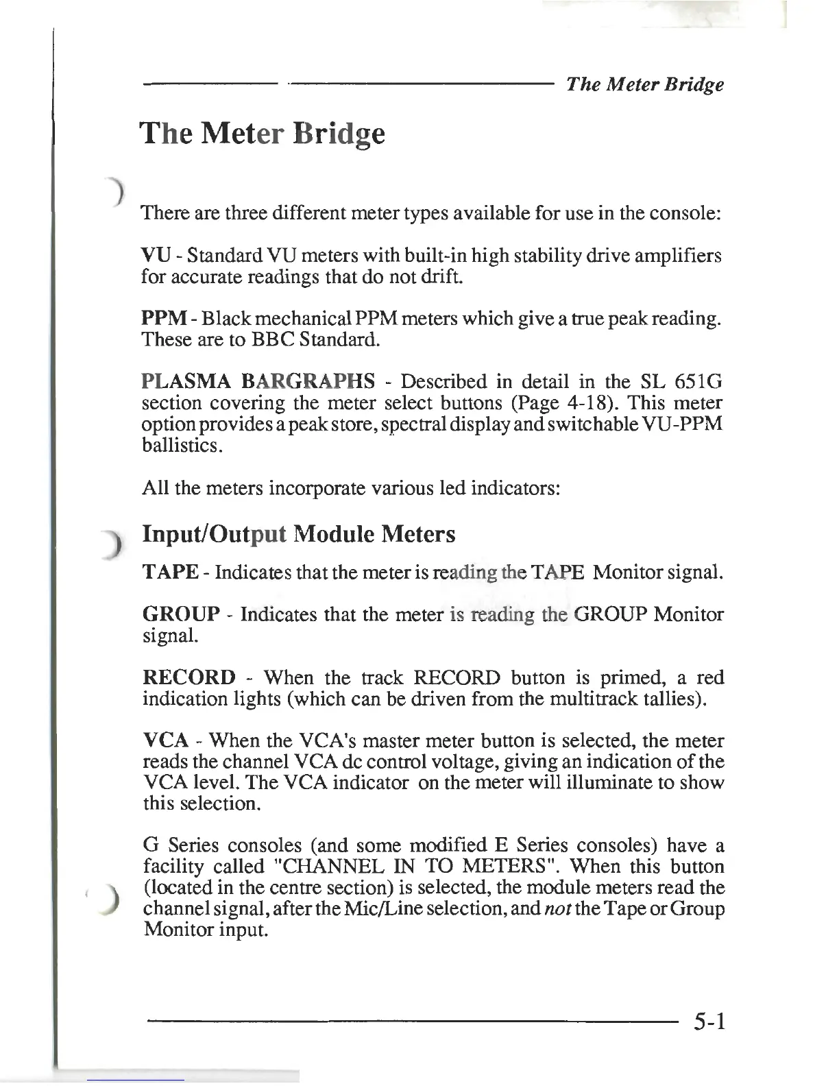 Page #44 background image
