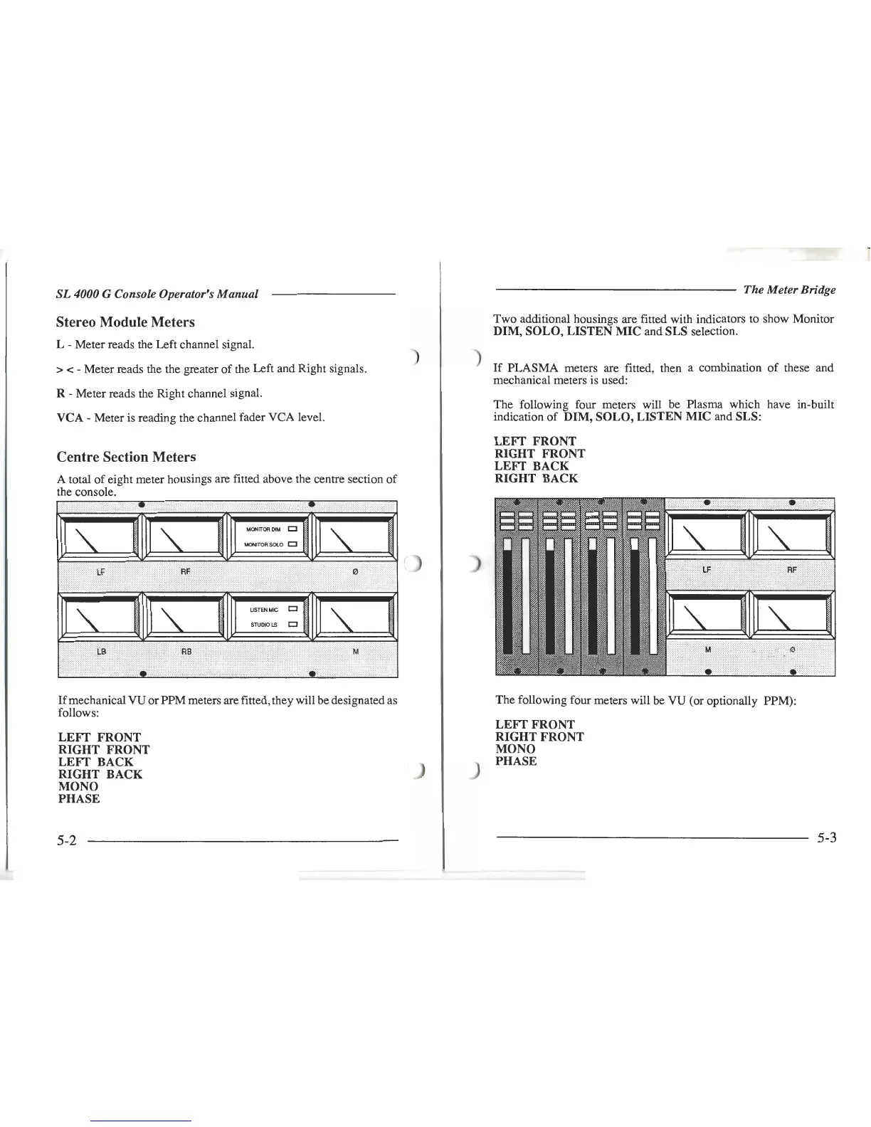 Page #45 background image