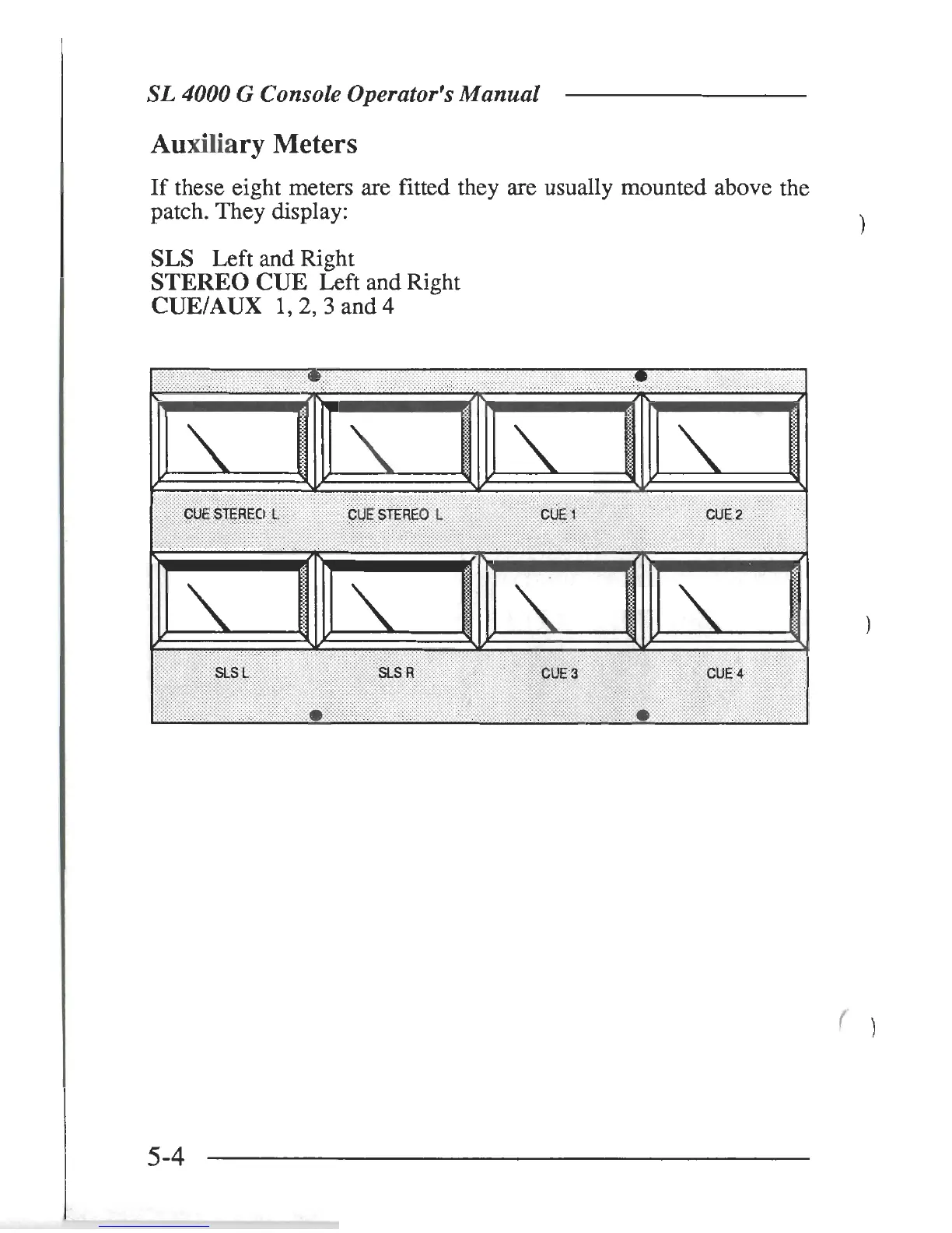 Page #46 background image