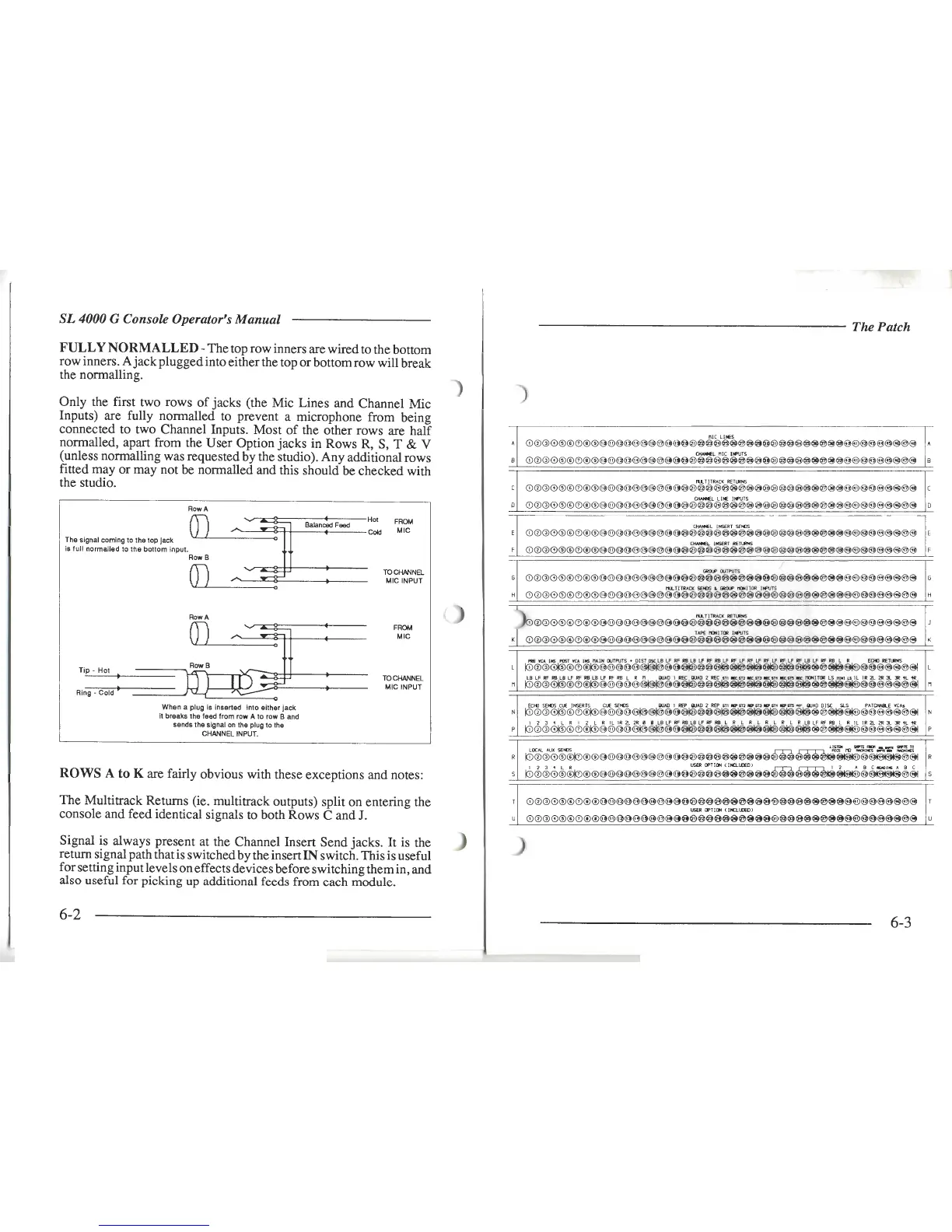 Page #48 background image