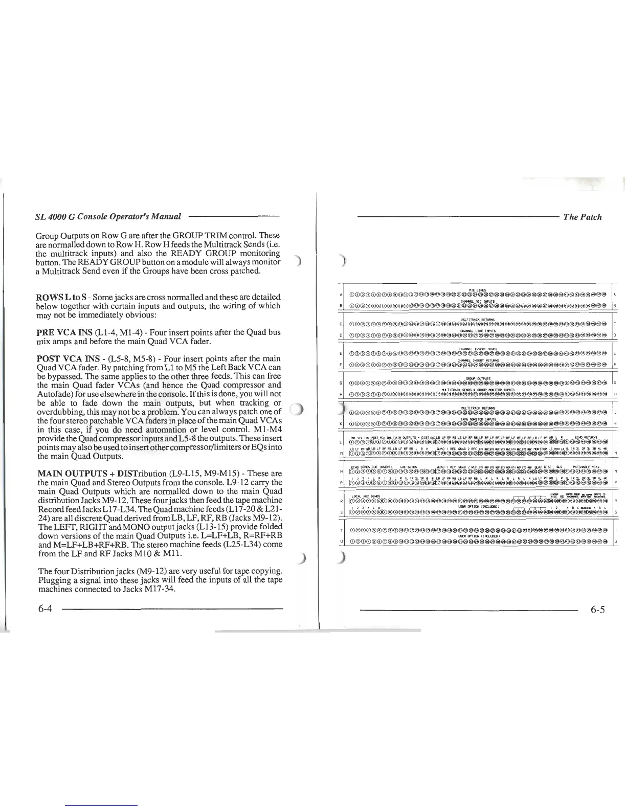 Page #49 background image