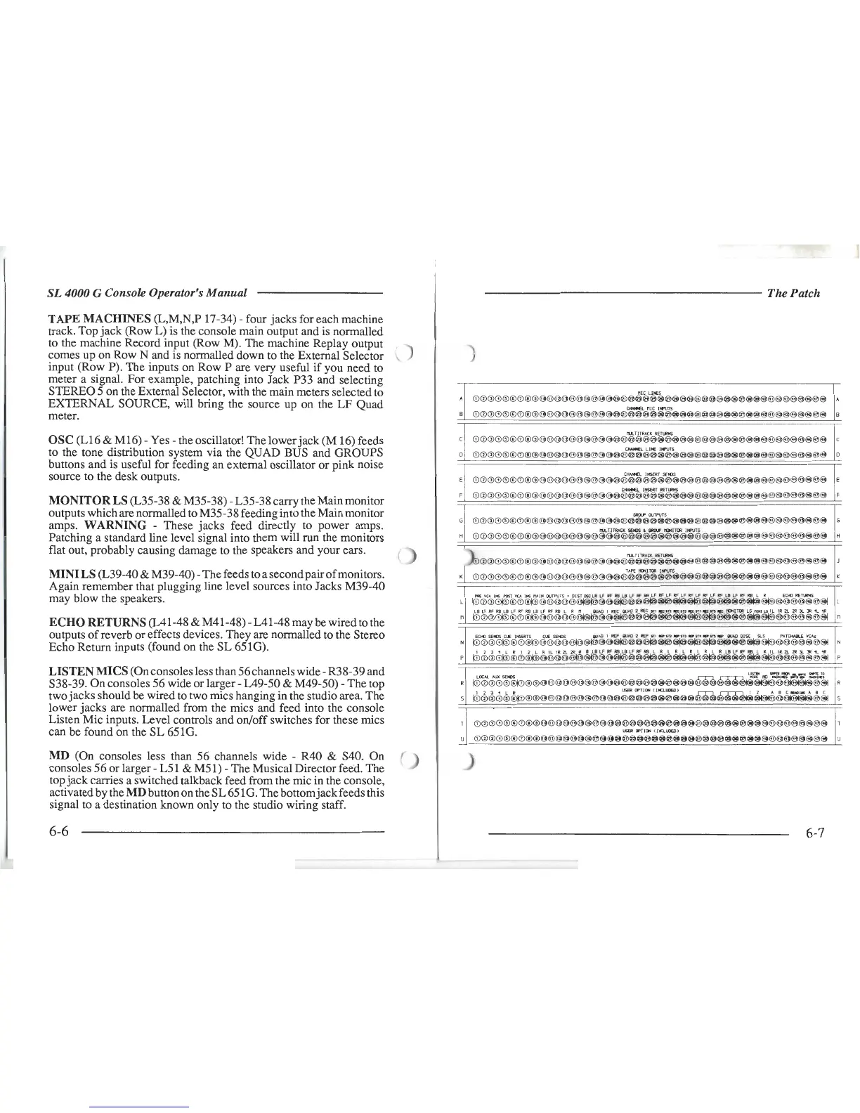 Page #50 background image