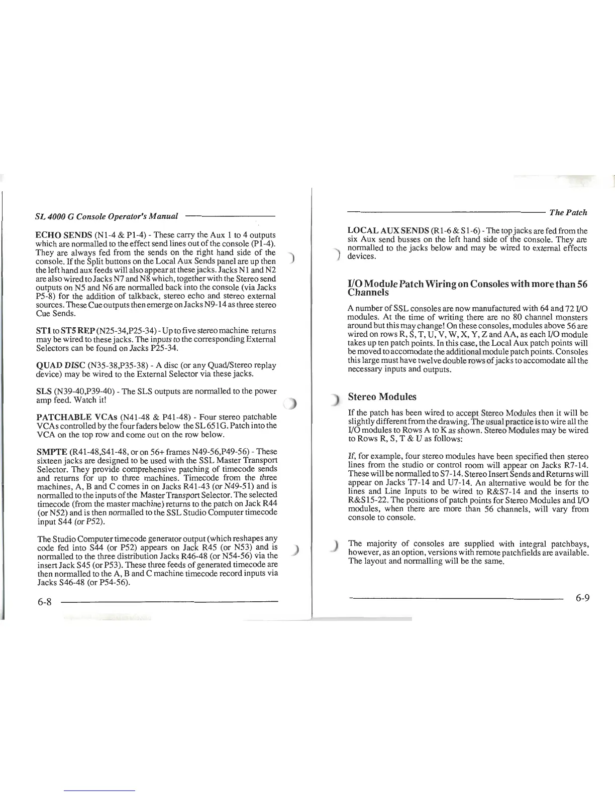 Page #51 background image
