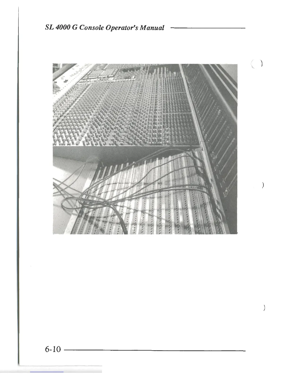 Page #52 background image