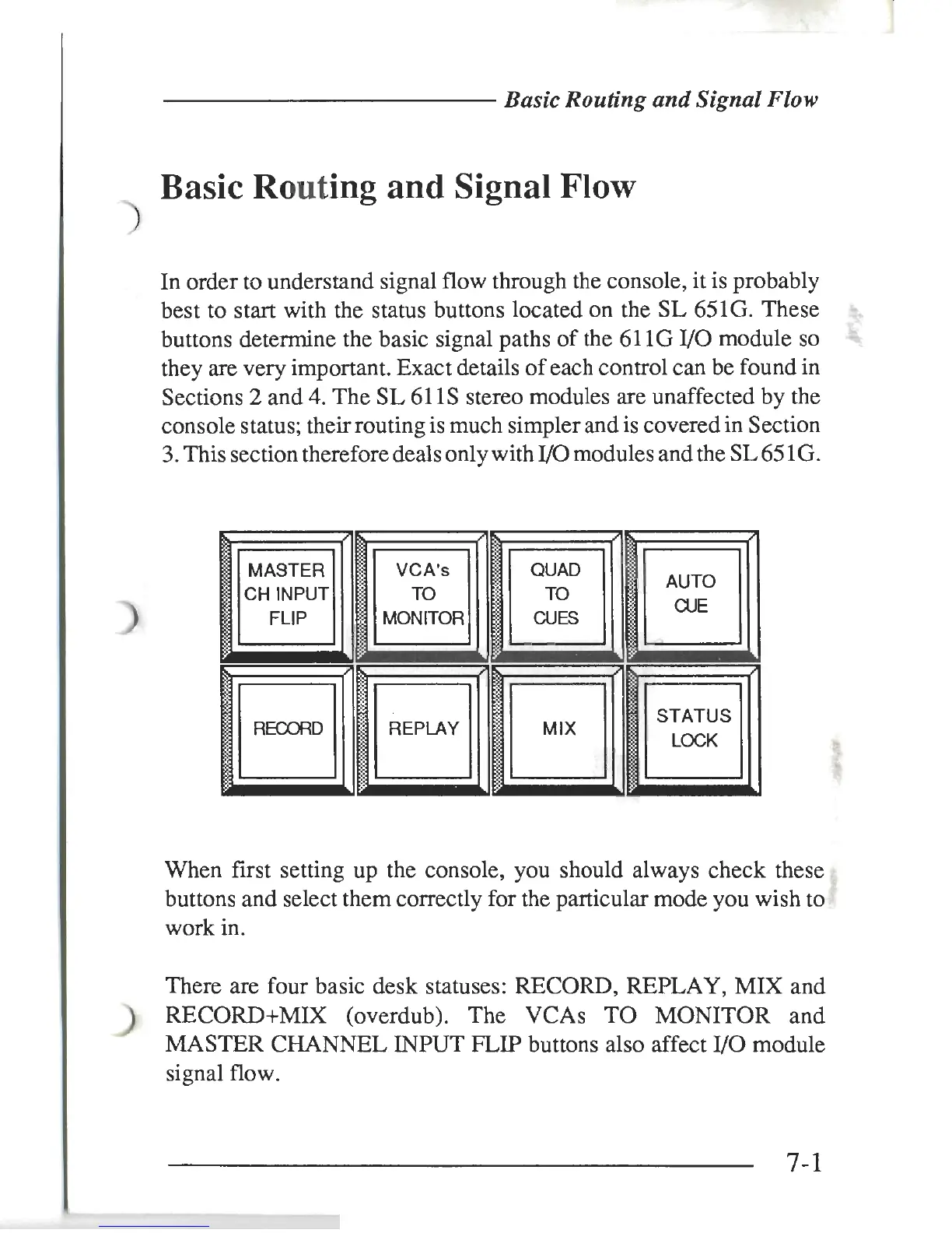 Page #53 background image