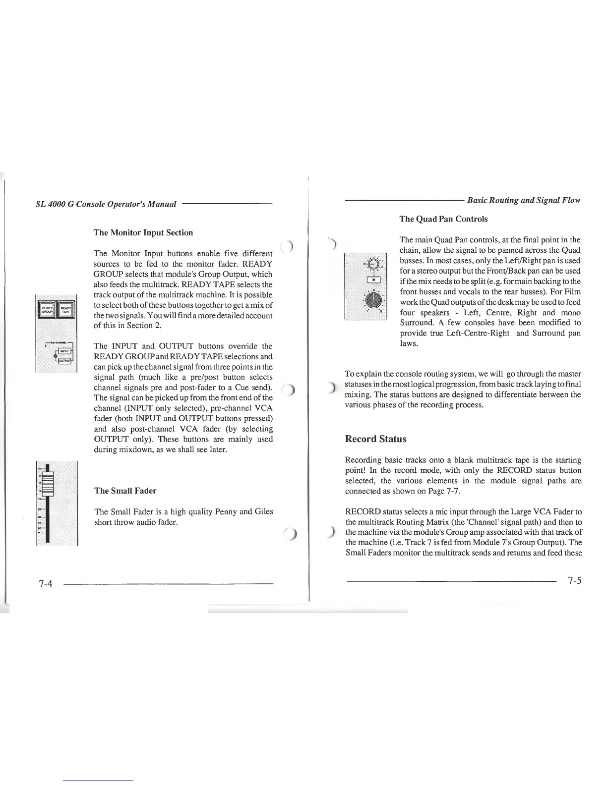 Page #55 background image