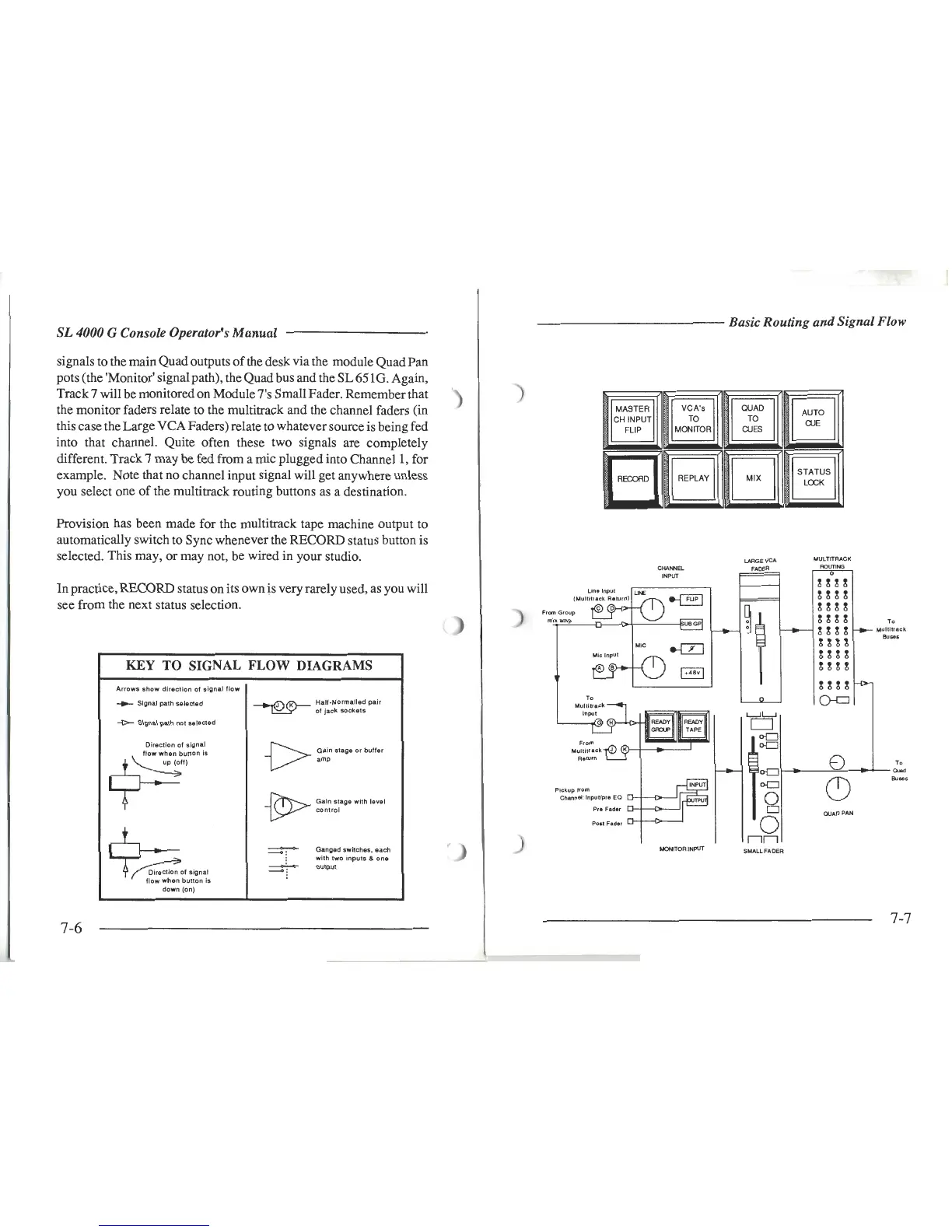 Page #56 background image