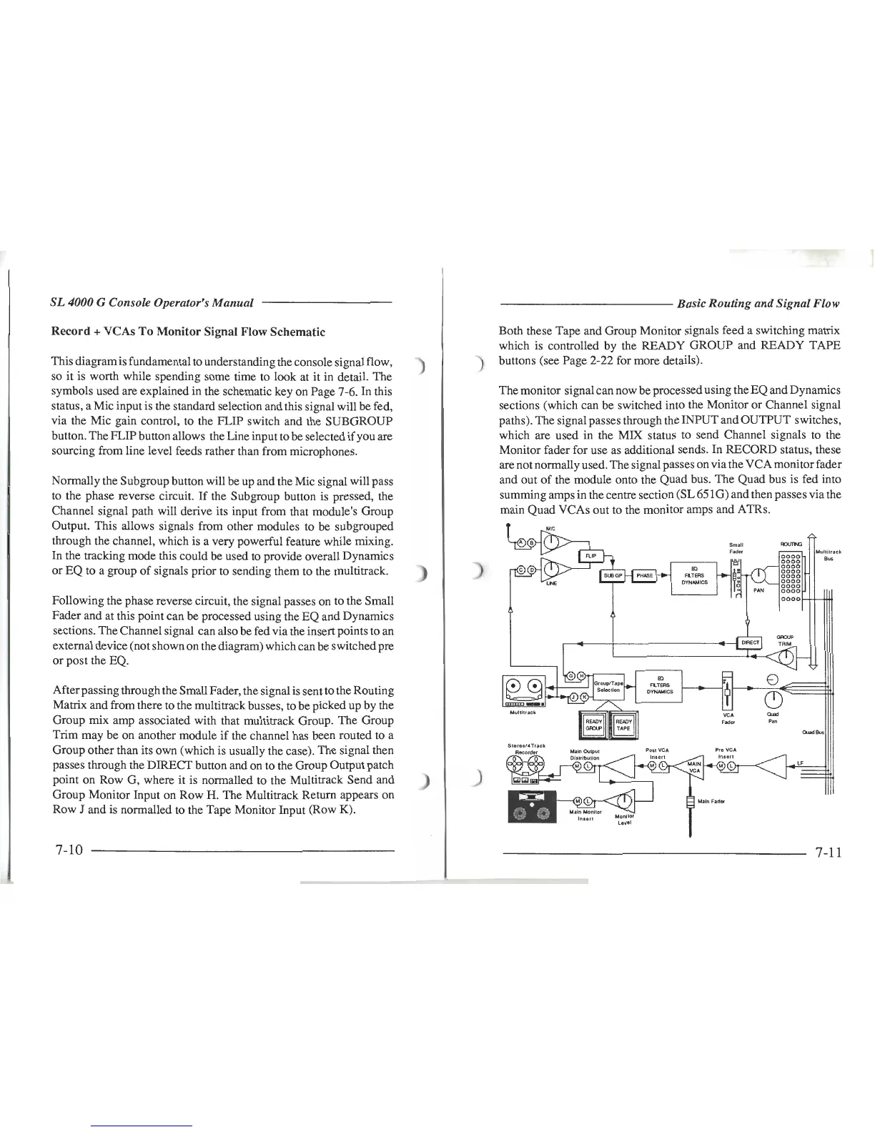 Page #58 background image