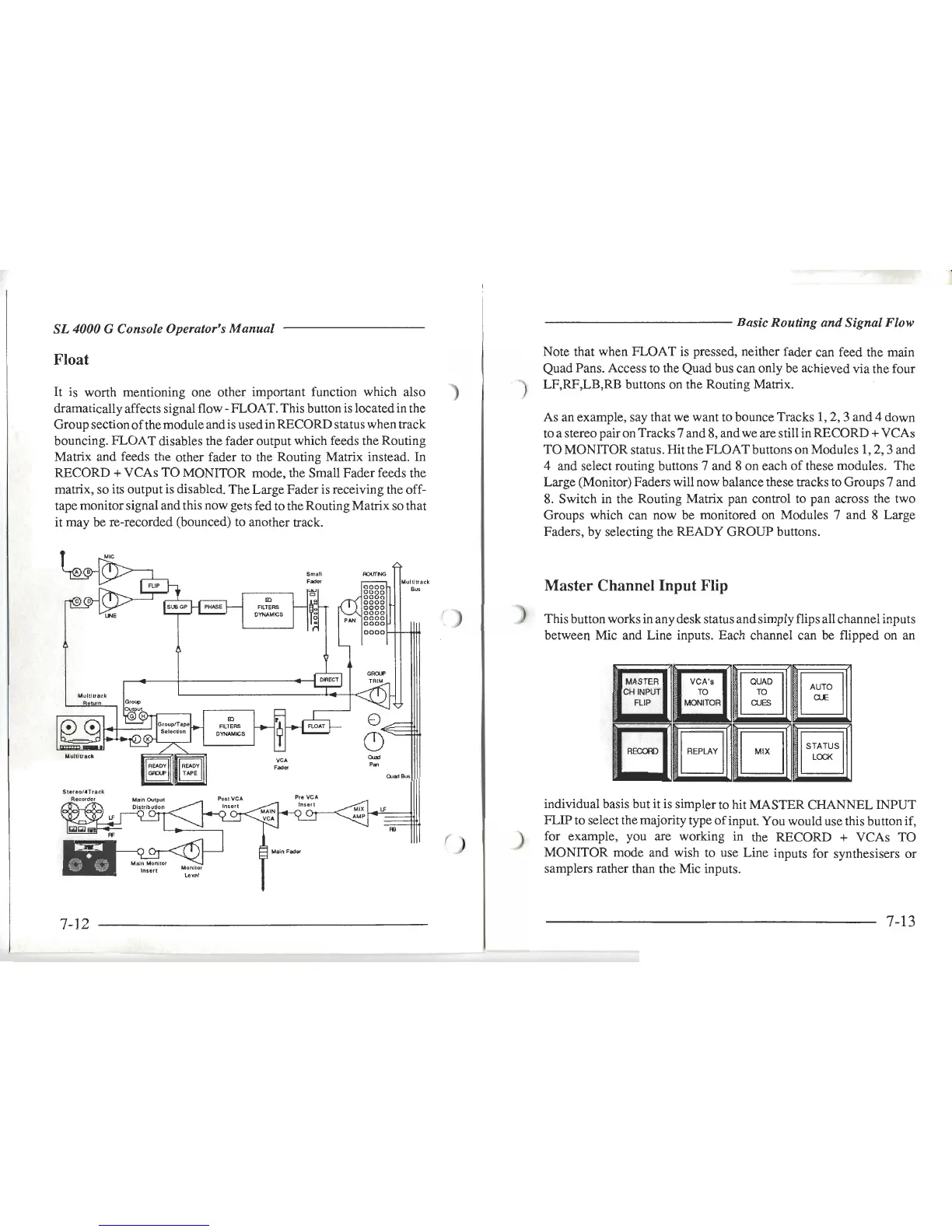 Page #59 background image