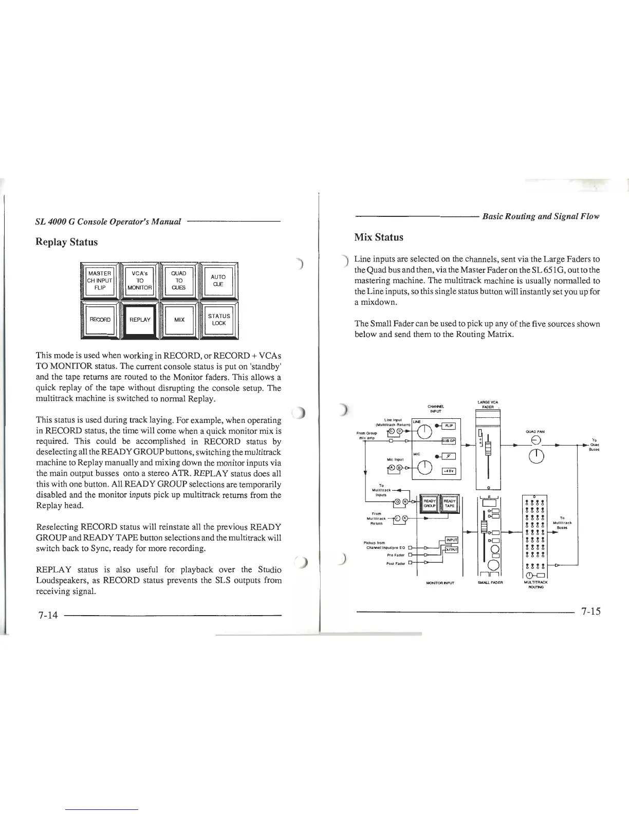 Page #60 background image
