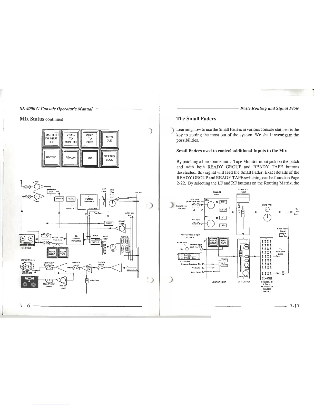 Page #61 background image