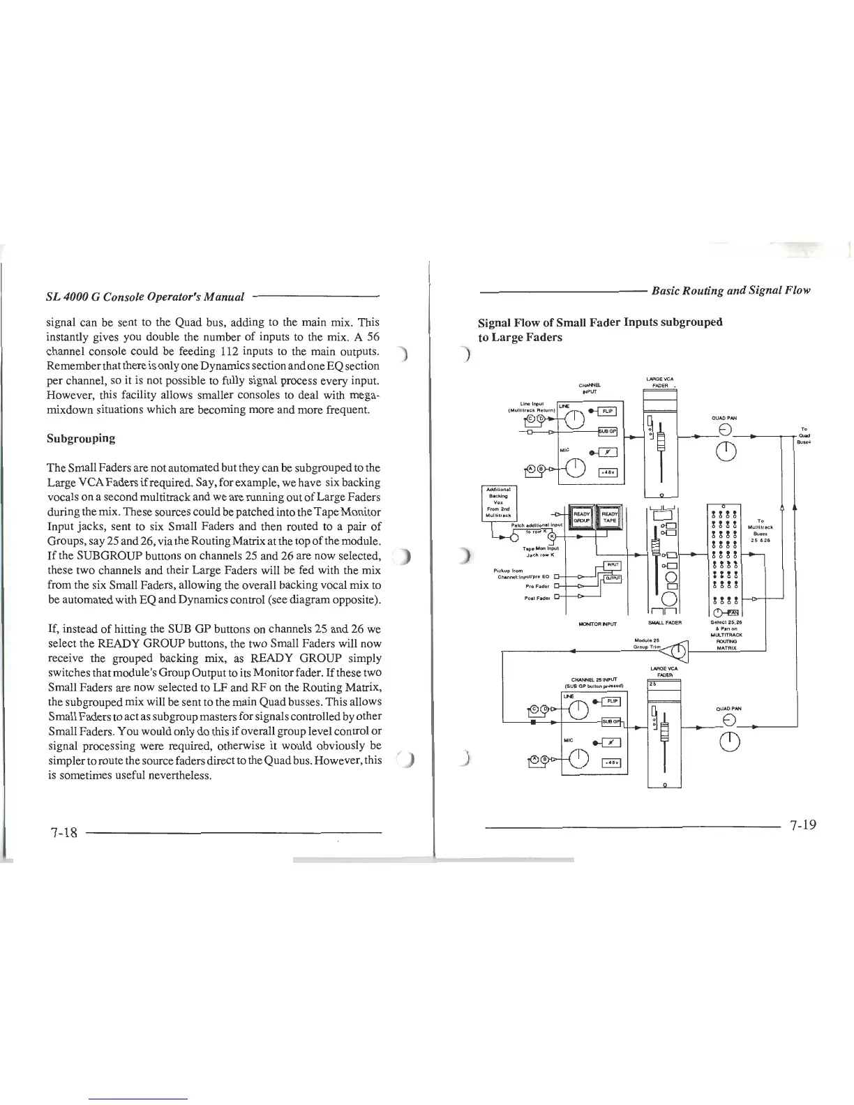 Page #62 background image