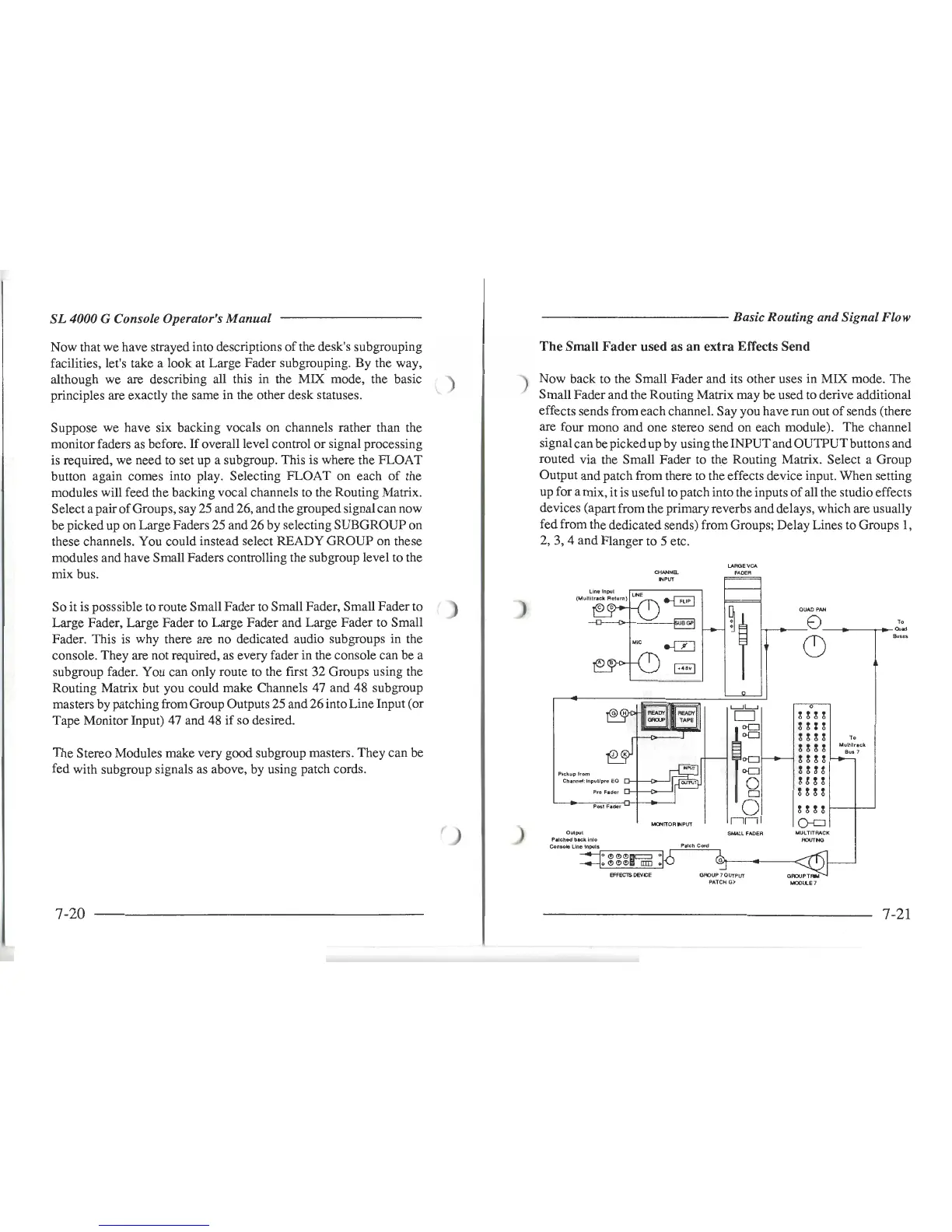 Page #63 background image