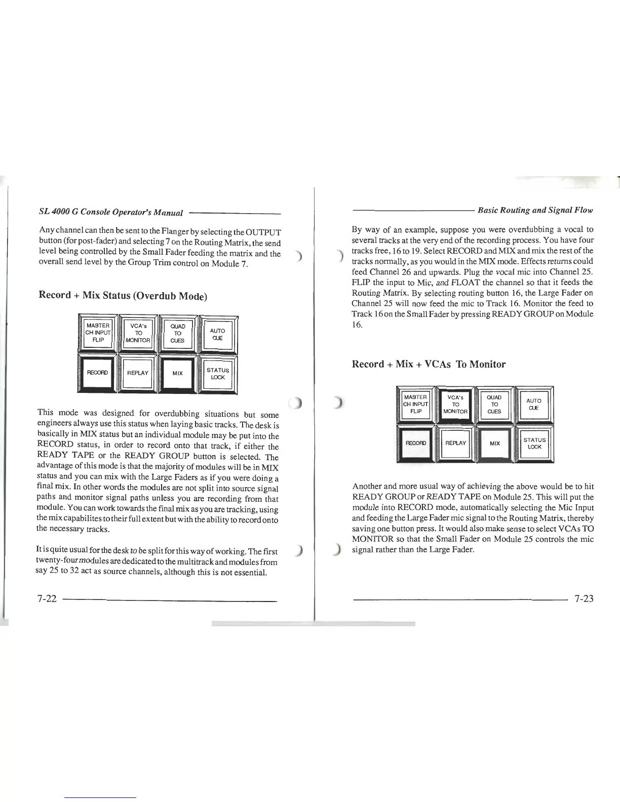 Page #64 background image