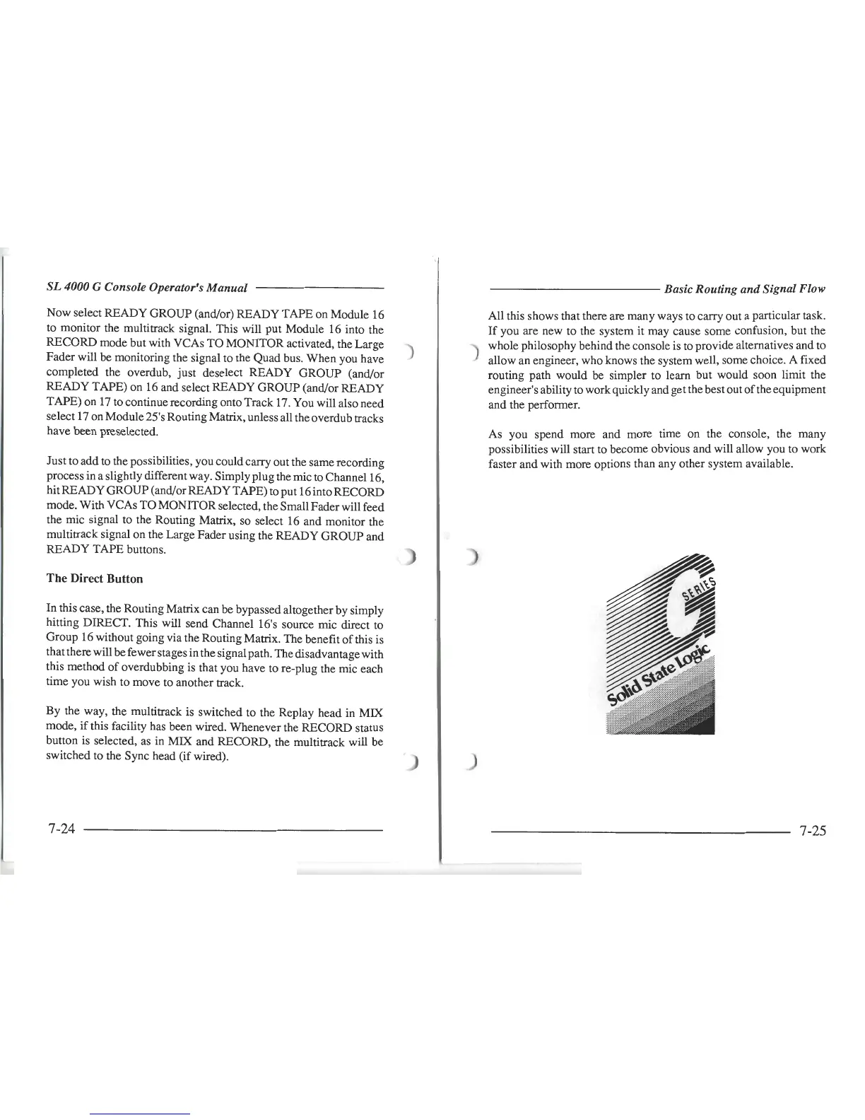 Page #65 background image