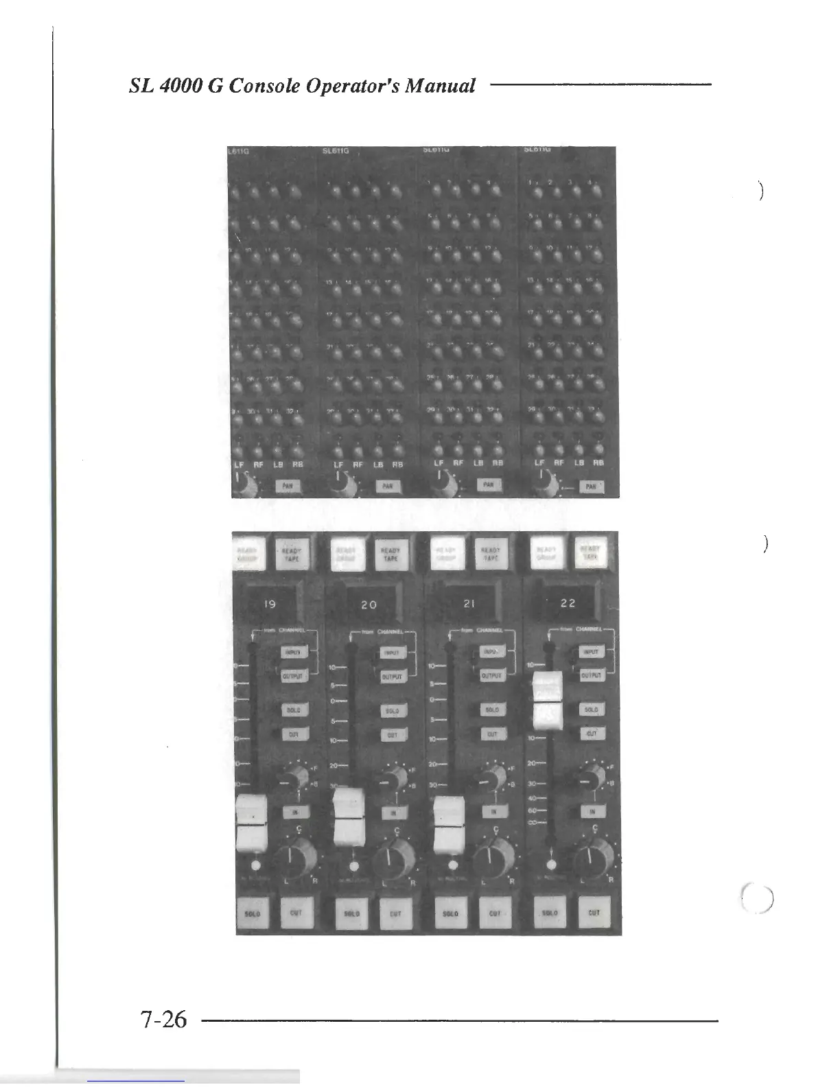 Page #66 background image