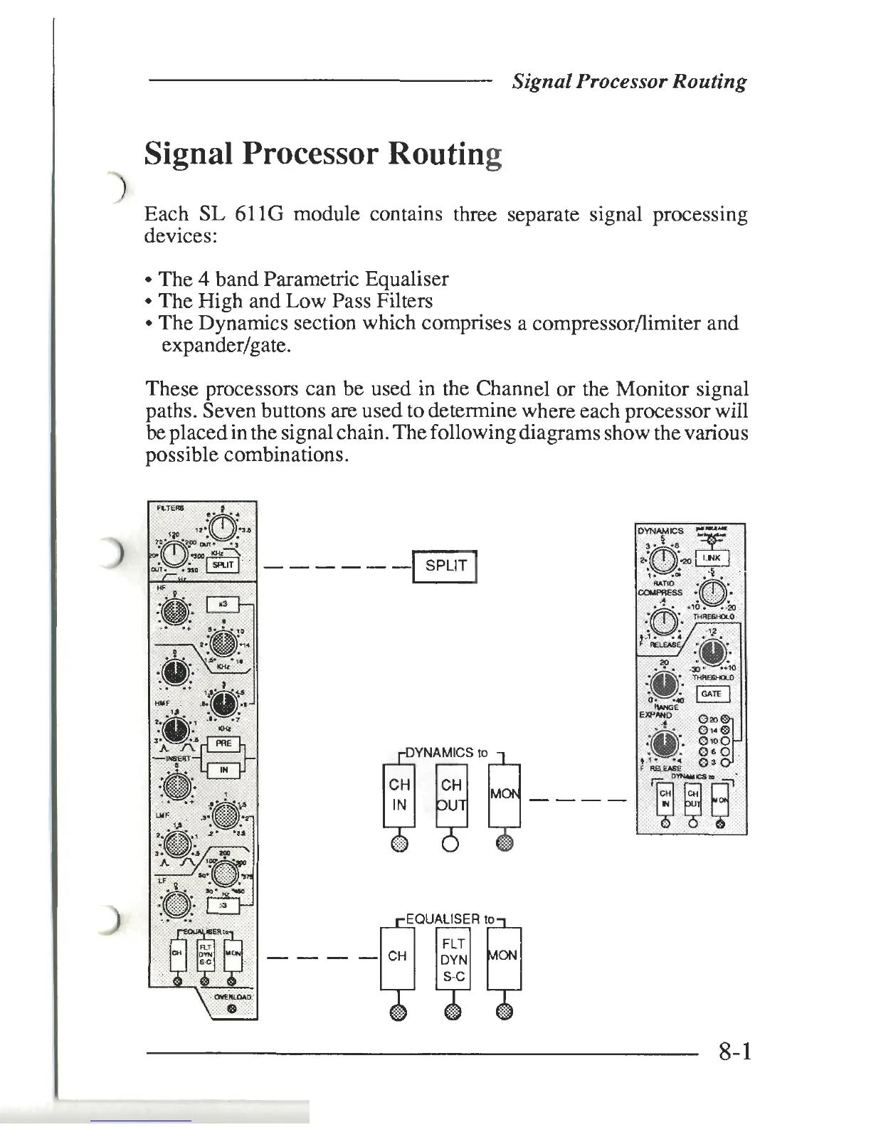 Page #67 background image