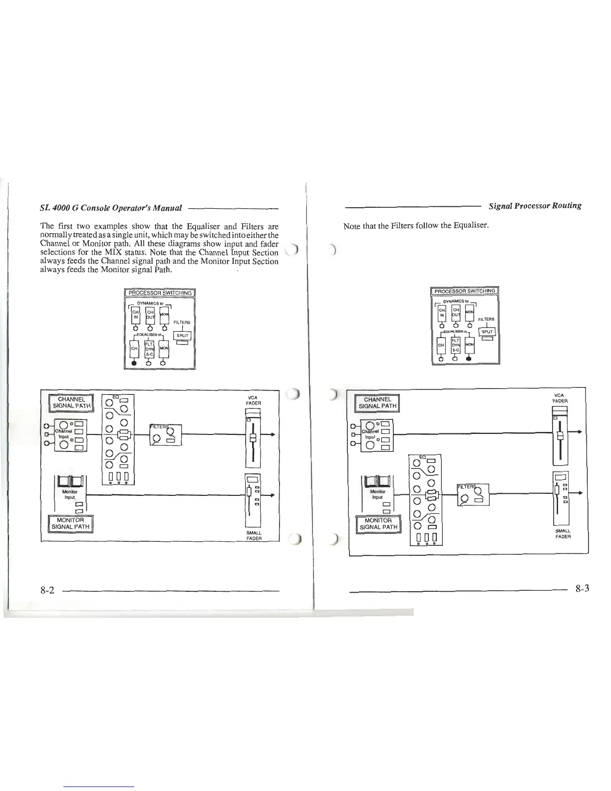 Page #68 background image