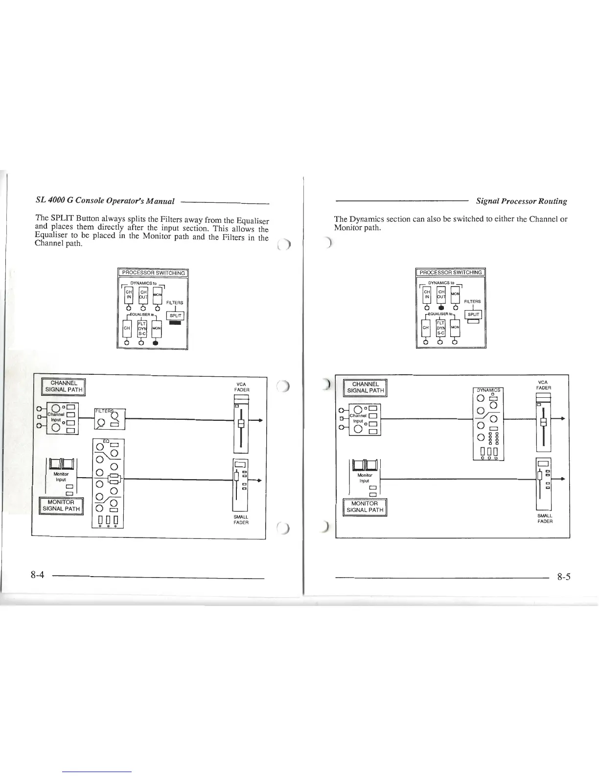 Page #69 background image