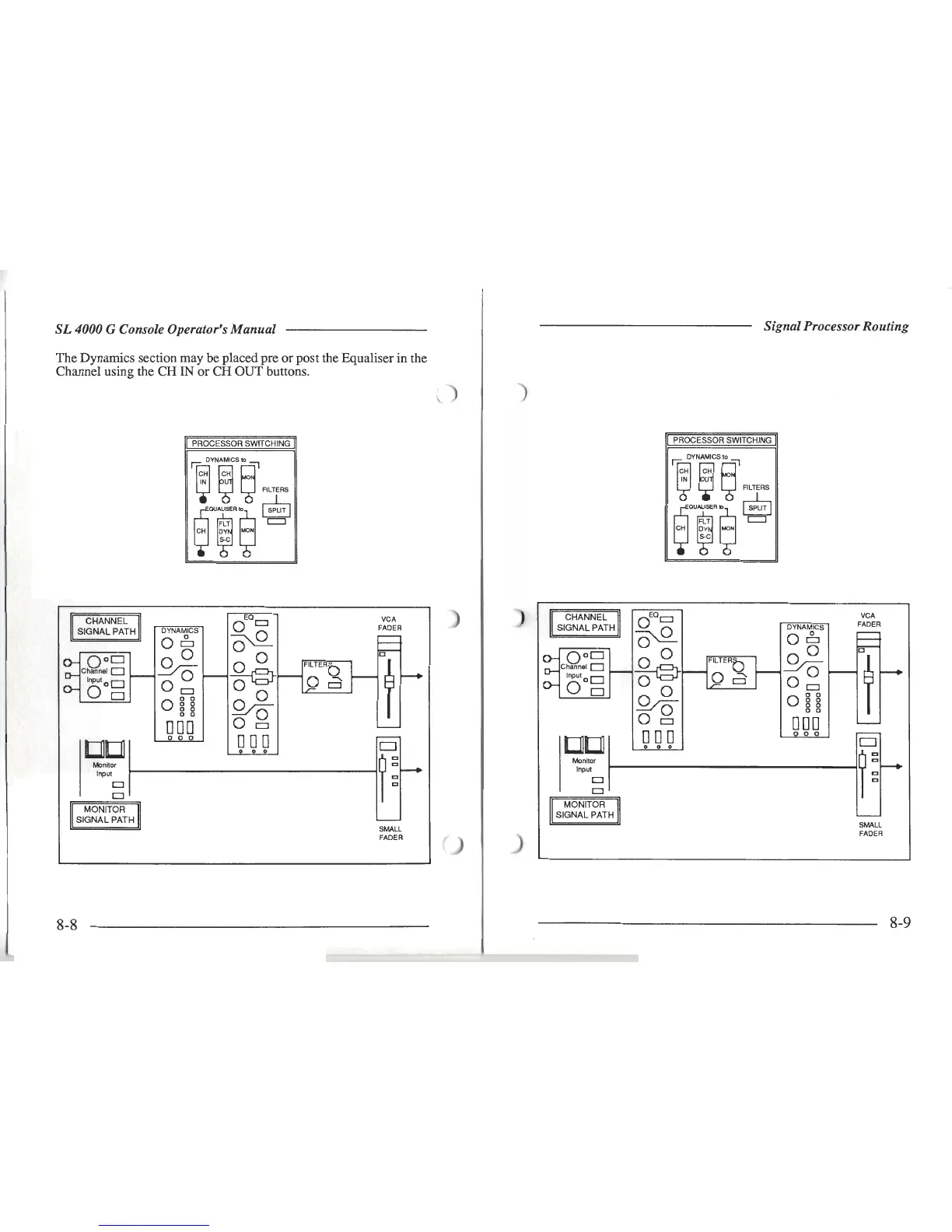 Page #71 background image