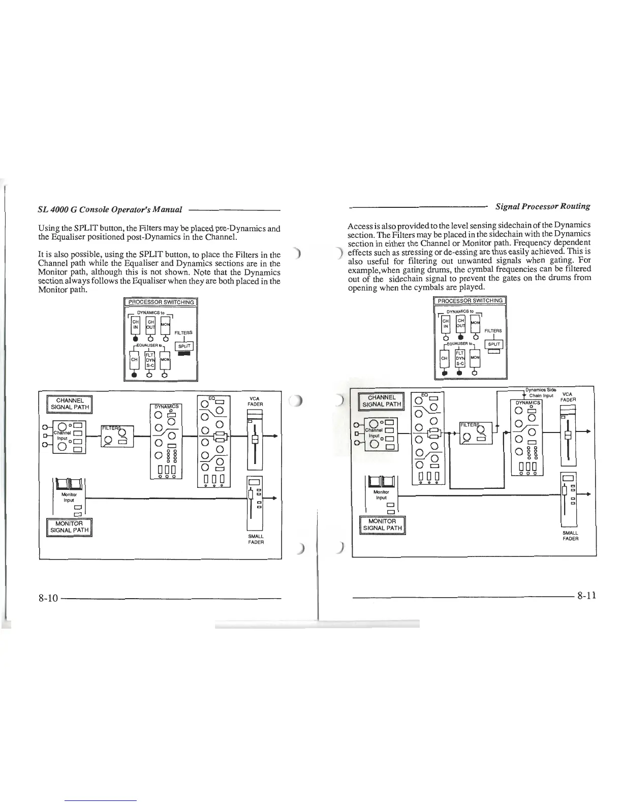 Page #72 background image
