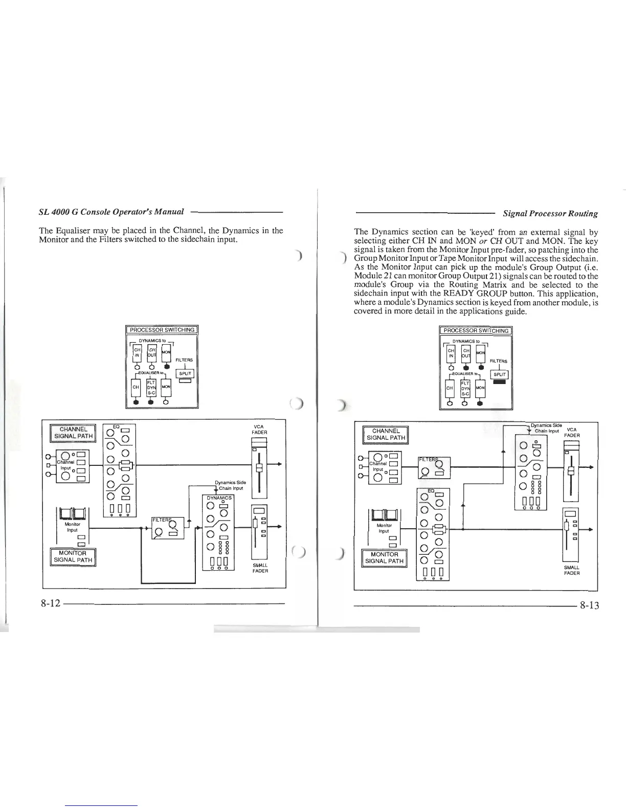Page #73 background image