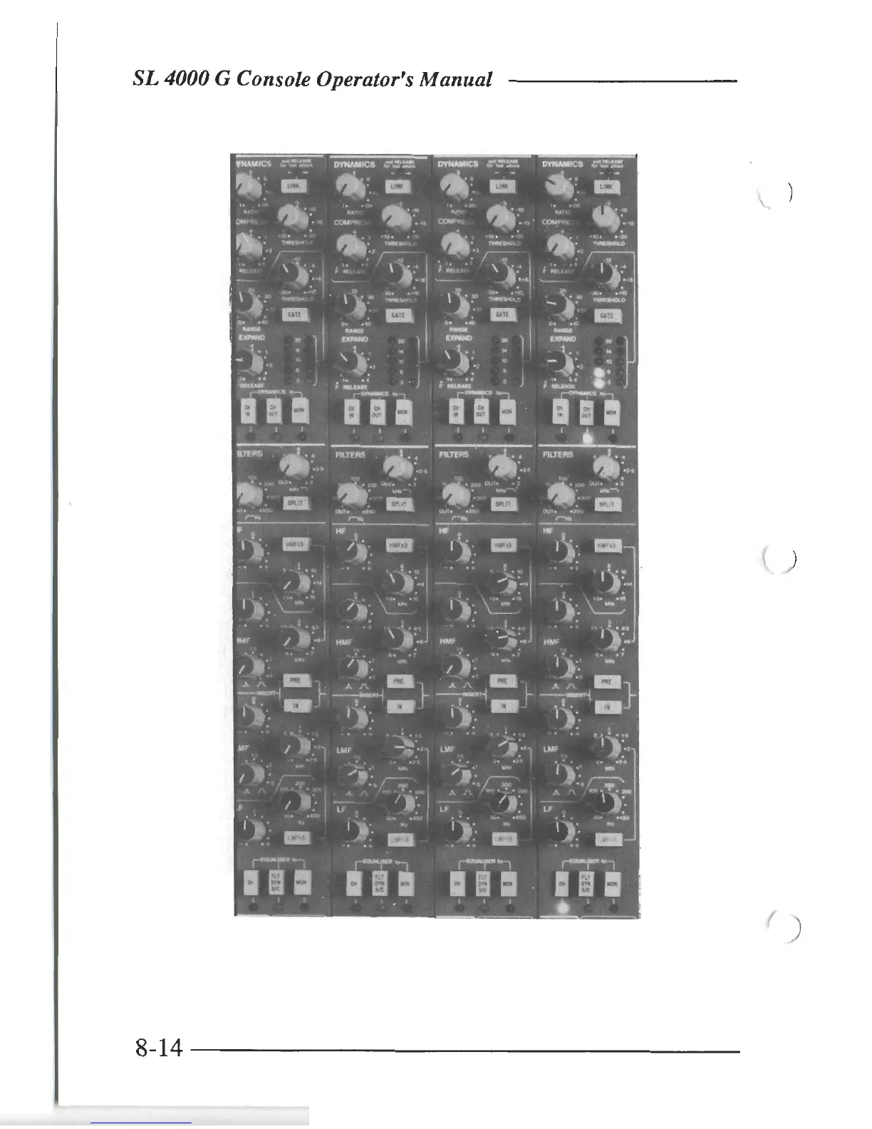 Page #74 background image
