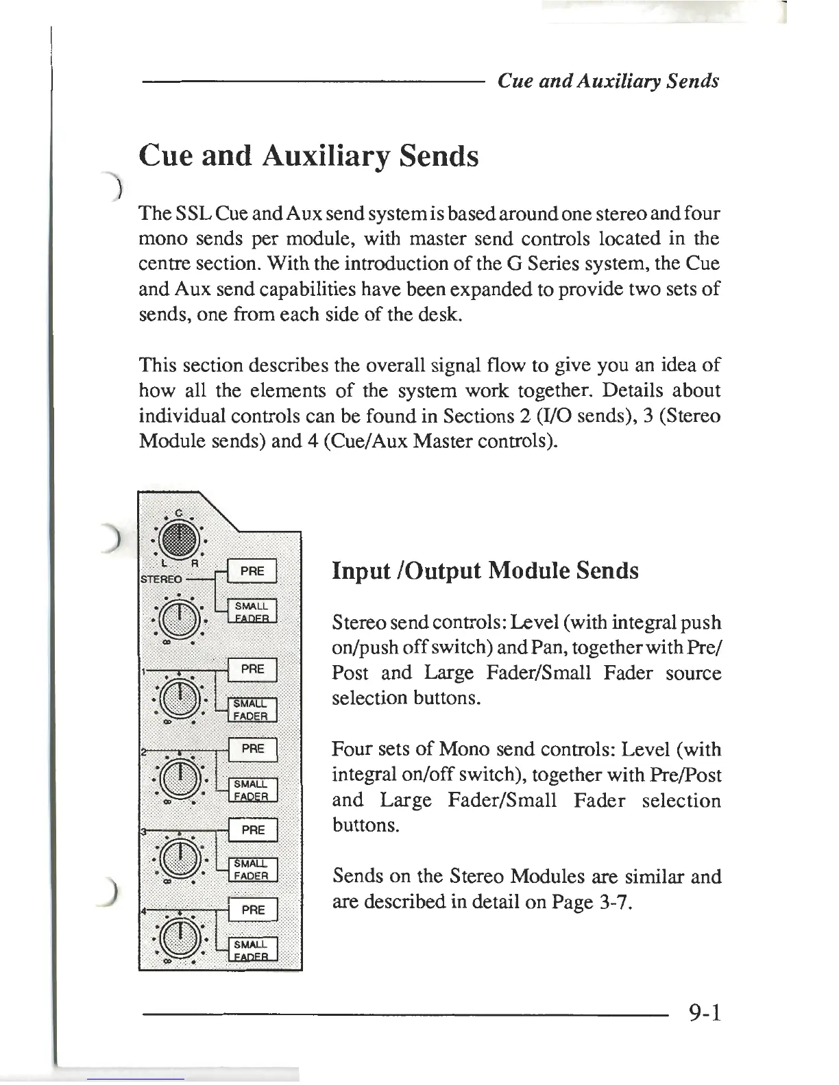 Page #75 background image