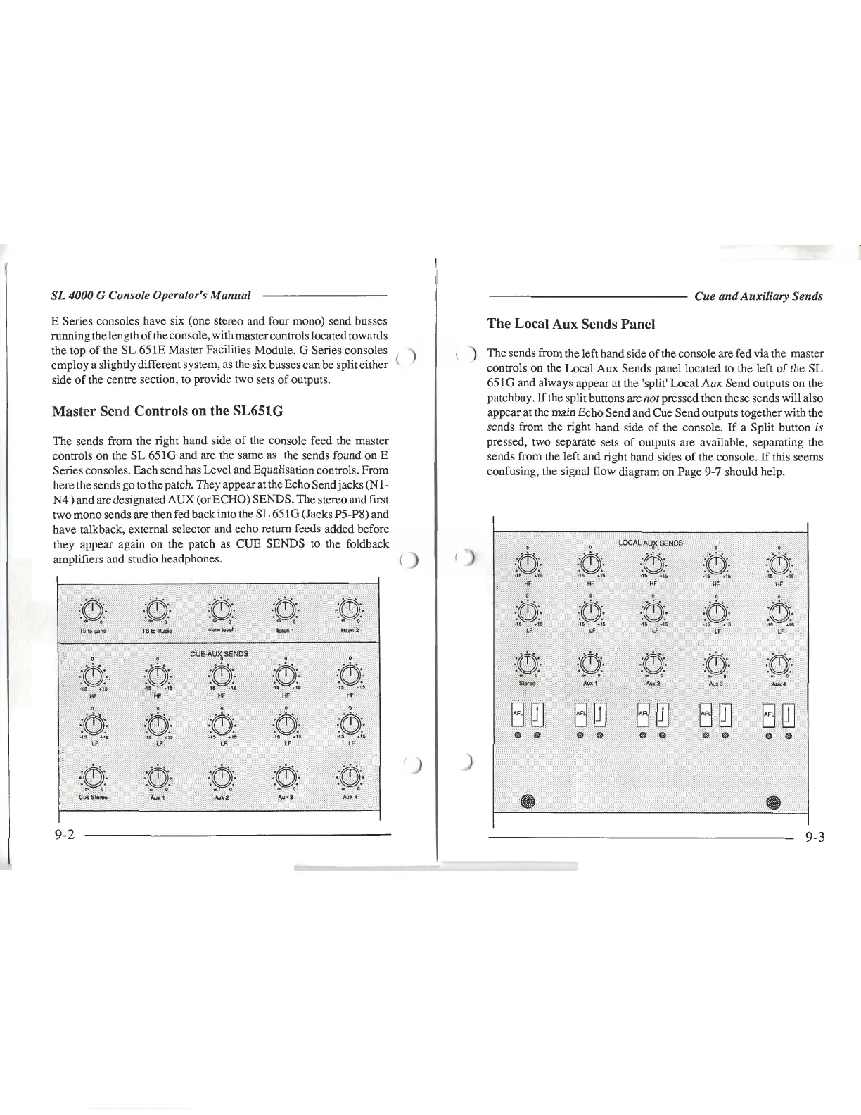 Page #76 background image
