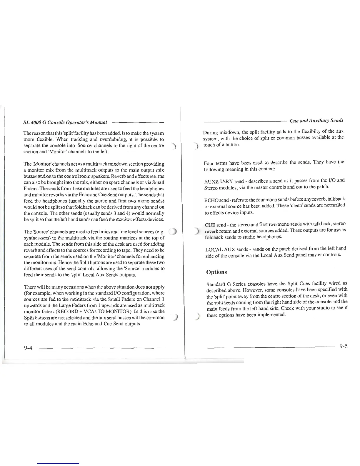 Page #77 background image