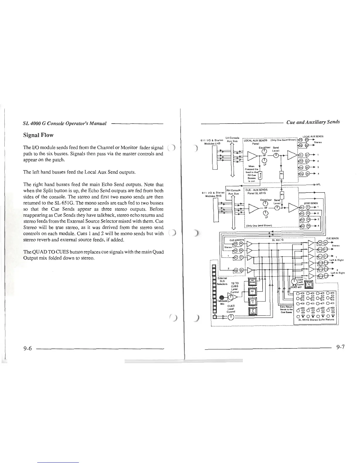 Page #78 background image