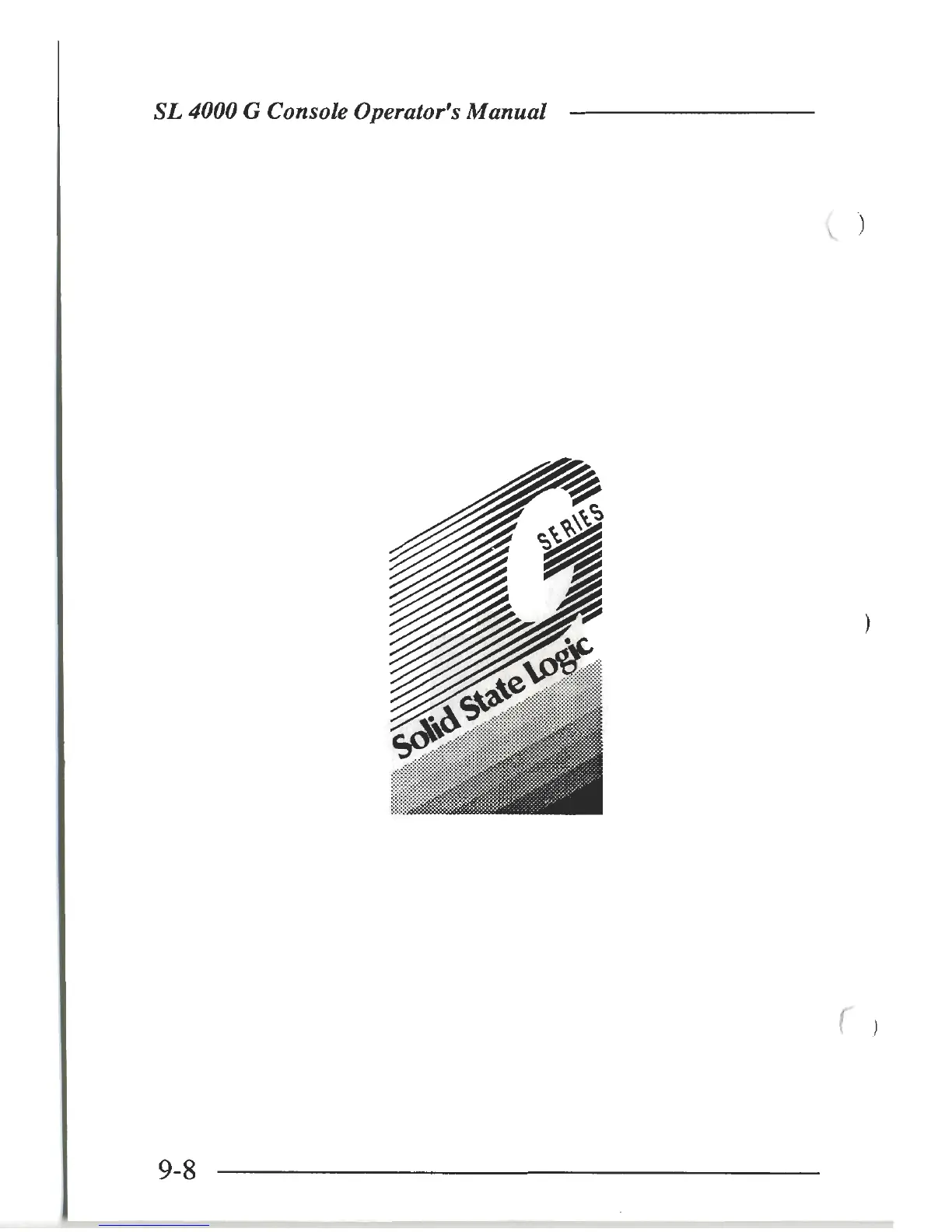 Page #79 background image